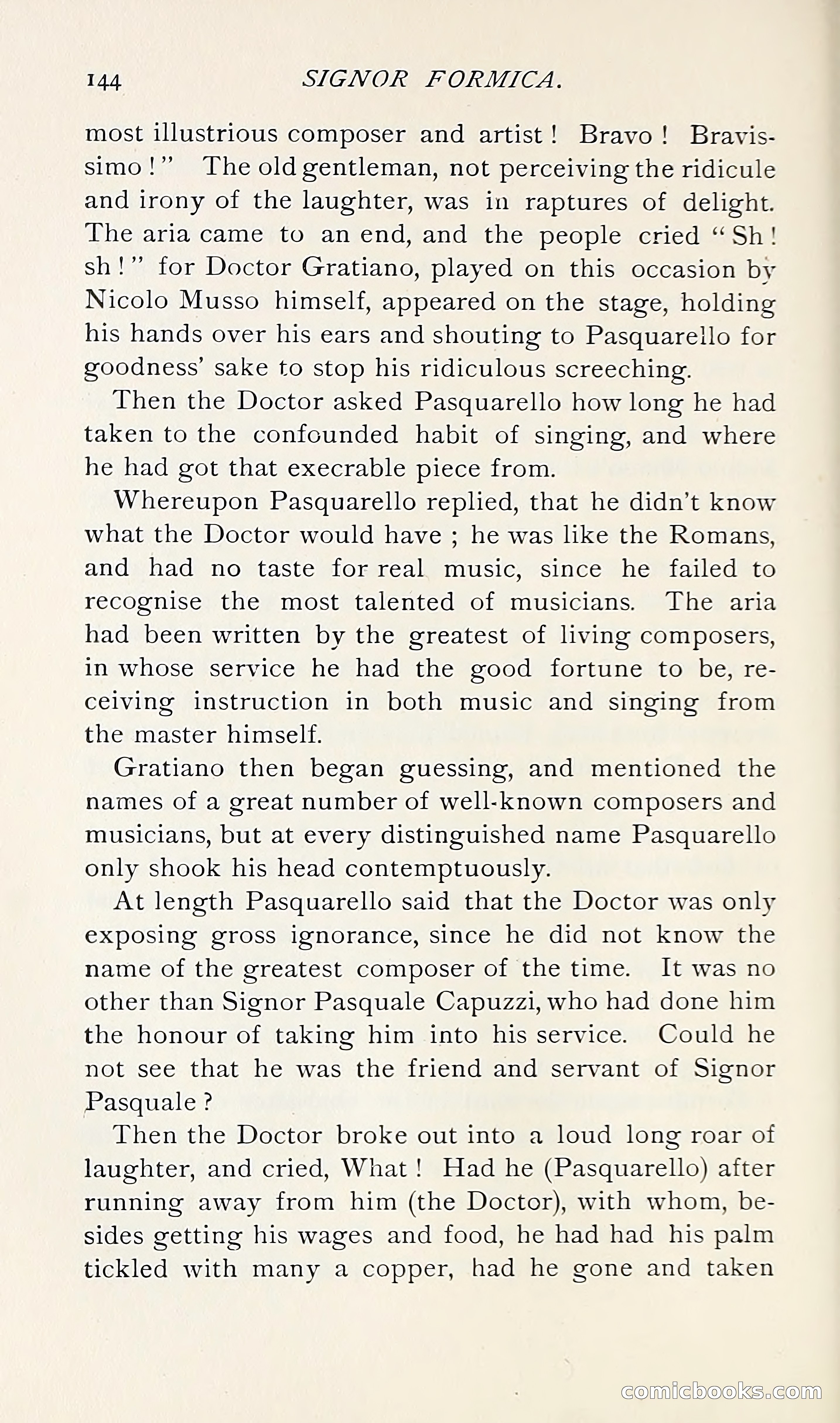Weird Tales — page 157 of 400