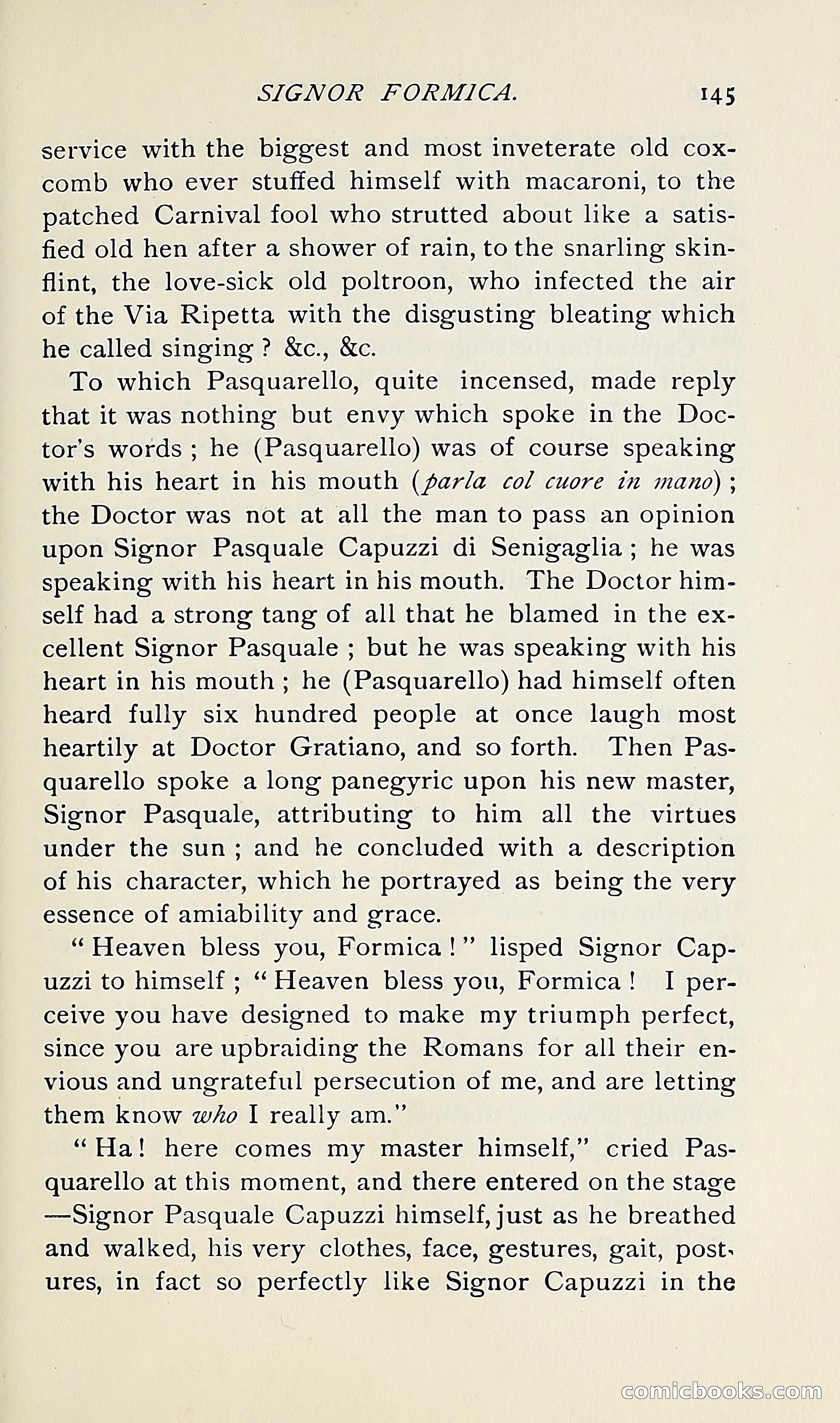 Weird Tales — page 158 of 400