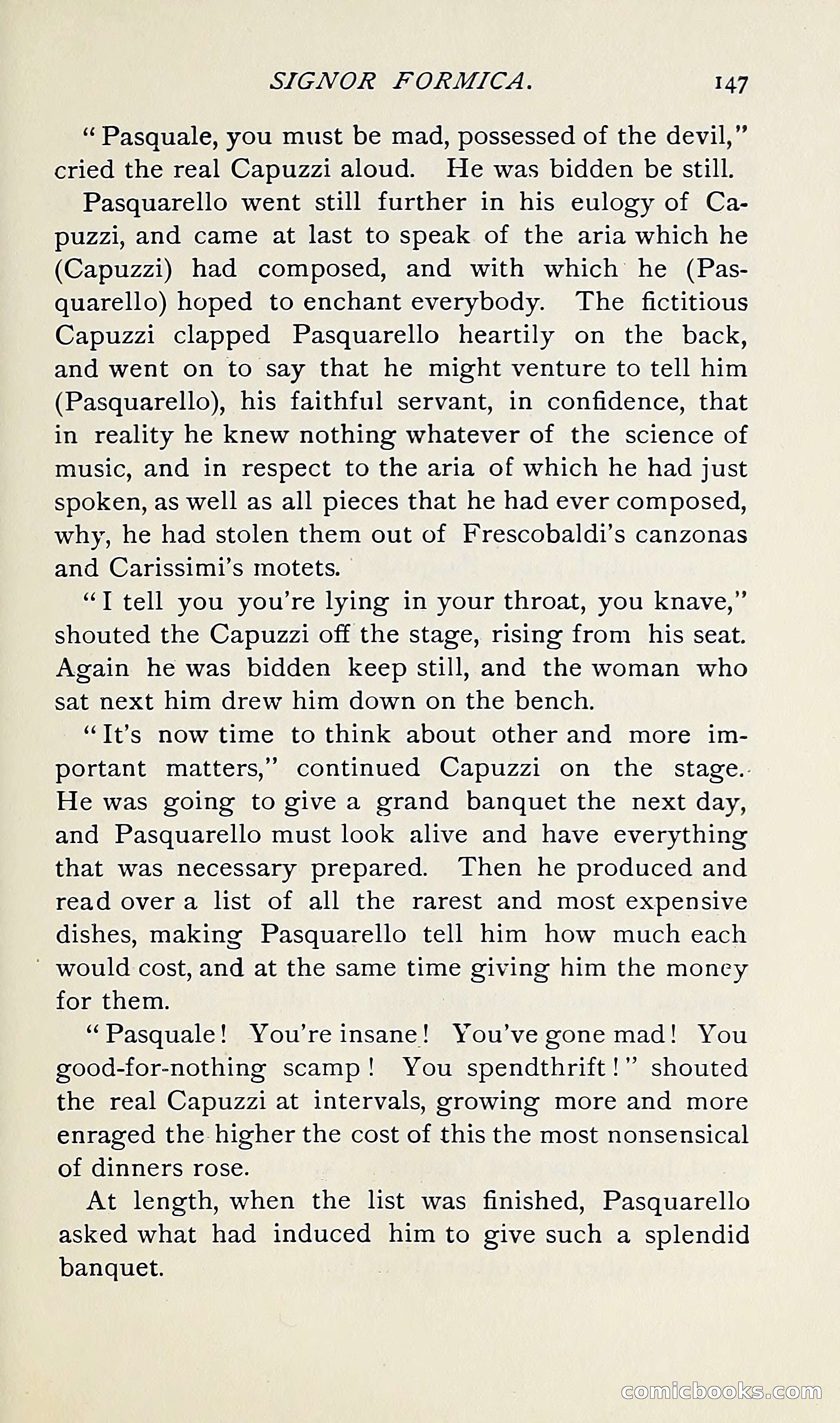 Weird Tales — page 160 of 400