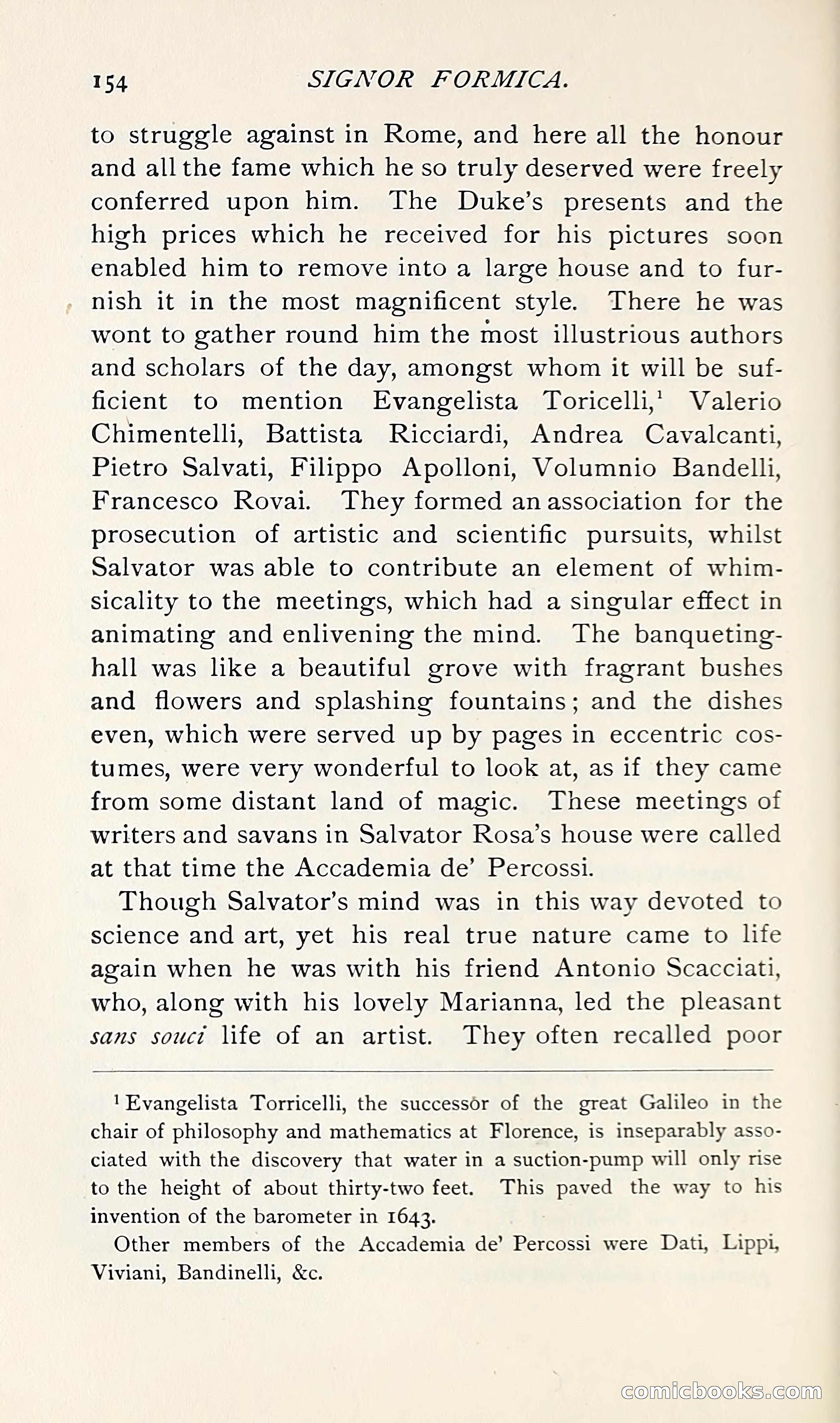 Weird Tales — page 167 of 400