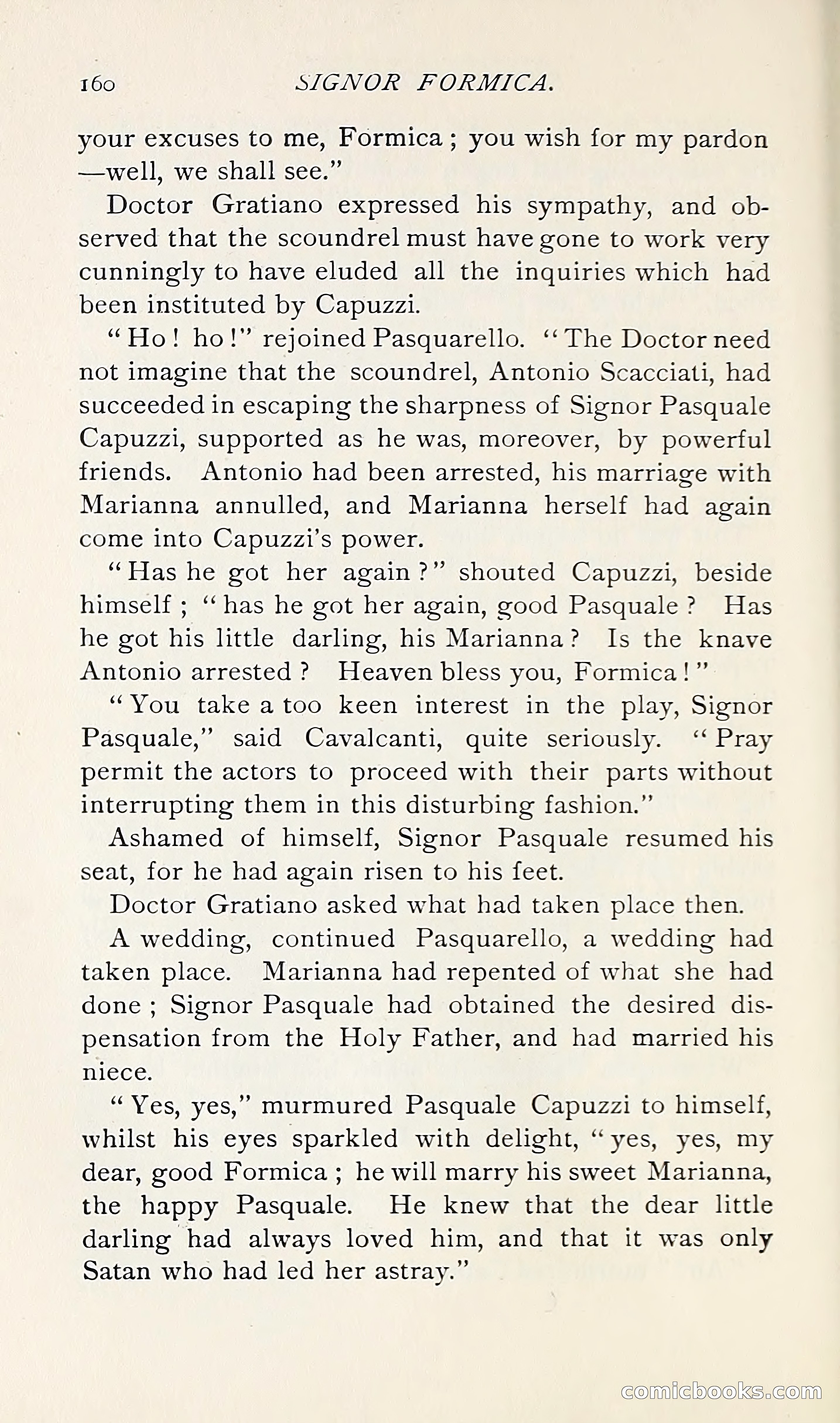 Weird Tales — page 173 of 400