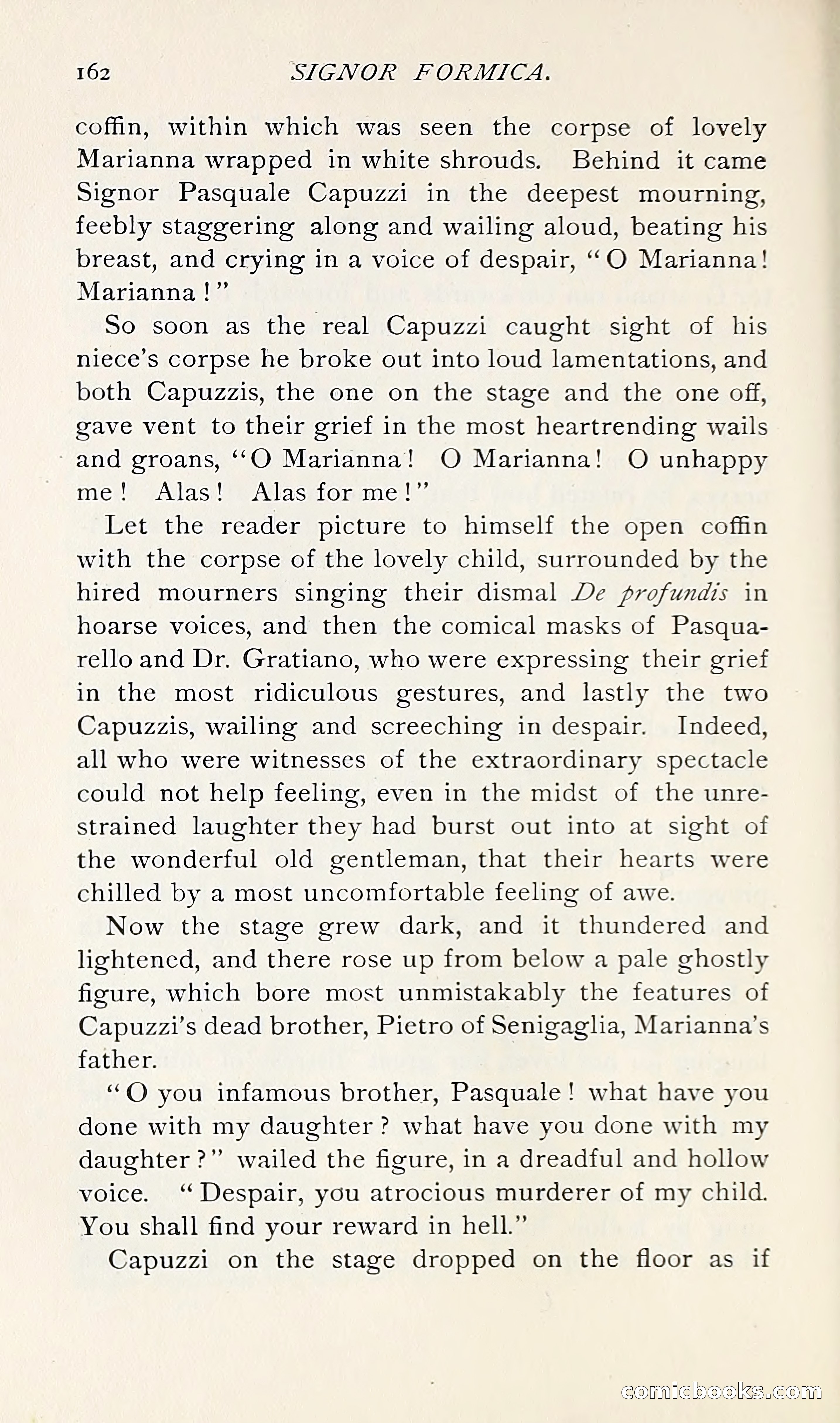 Weird Tales — page 175 of 400