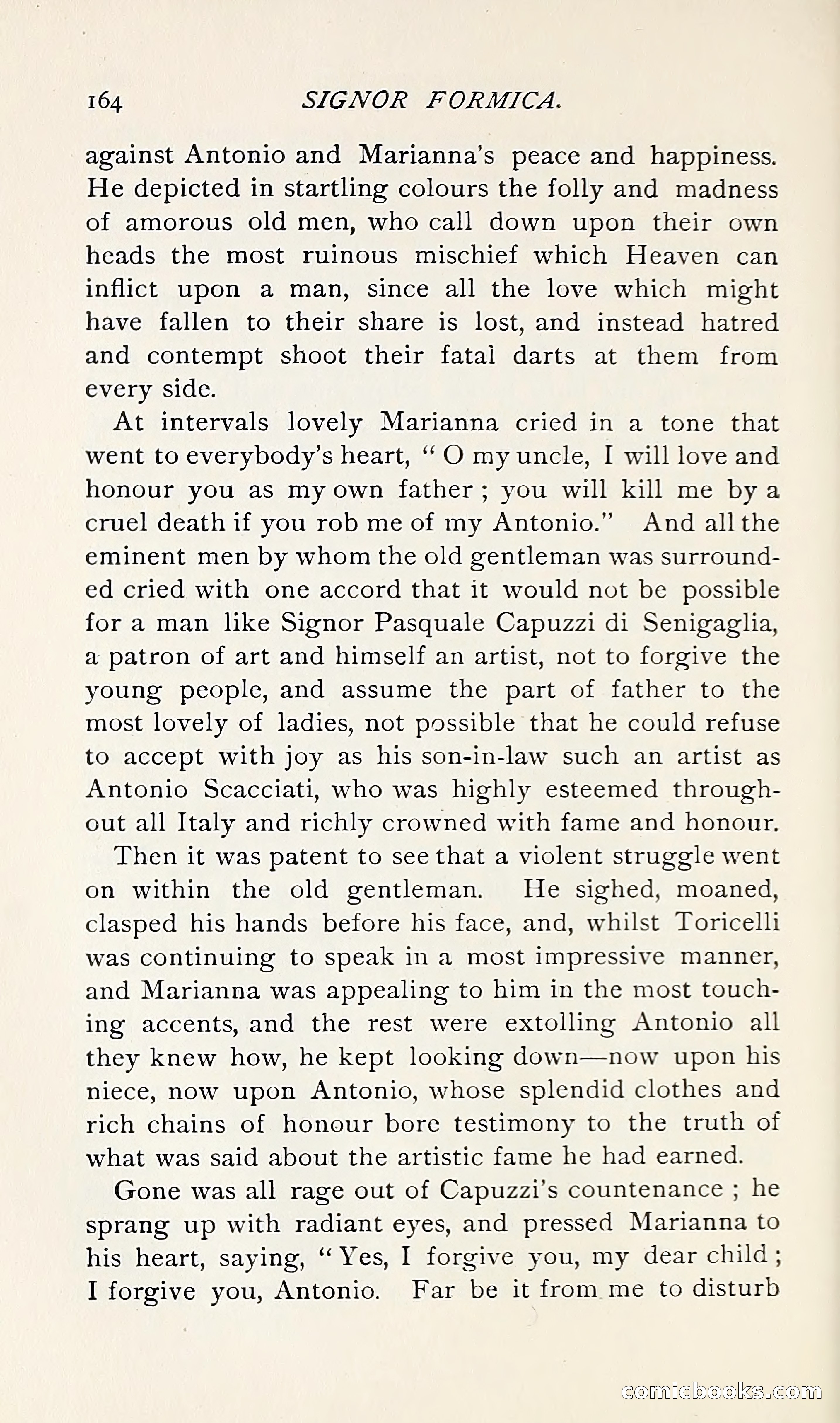 Weird Tales — page 177 of 400