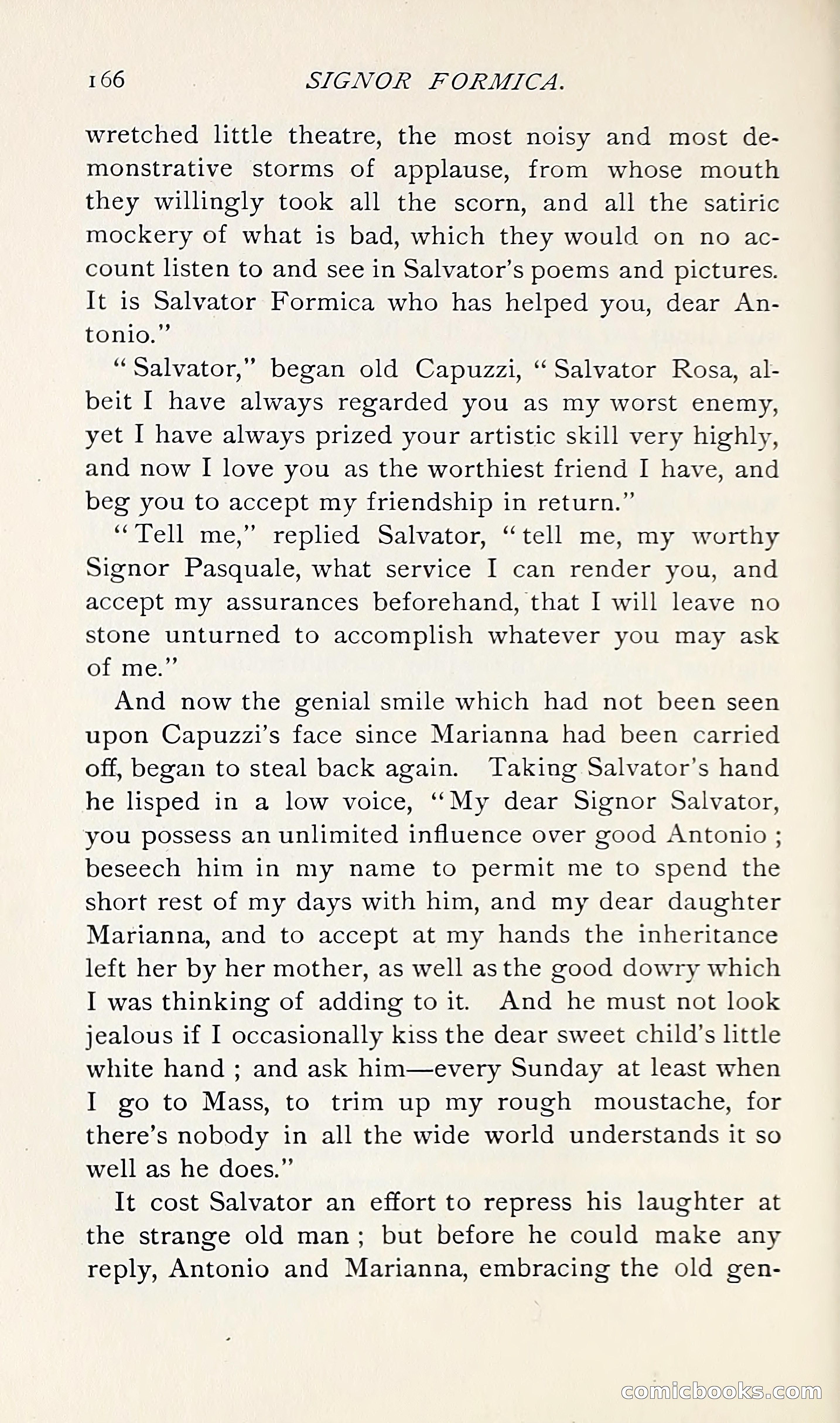 Weird Tales — page 179 of 400