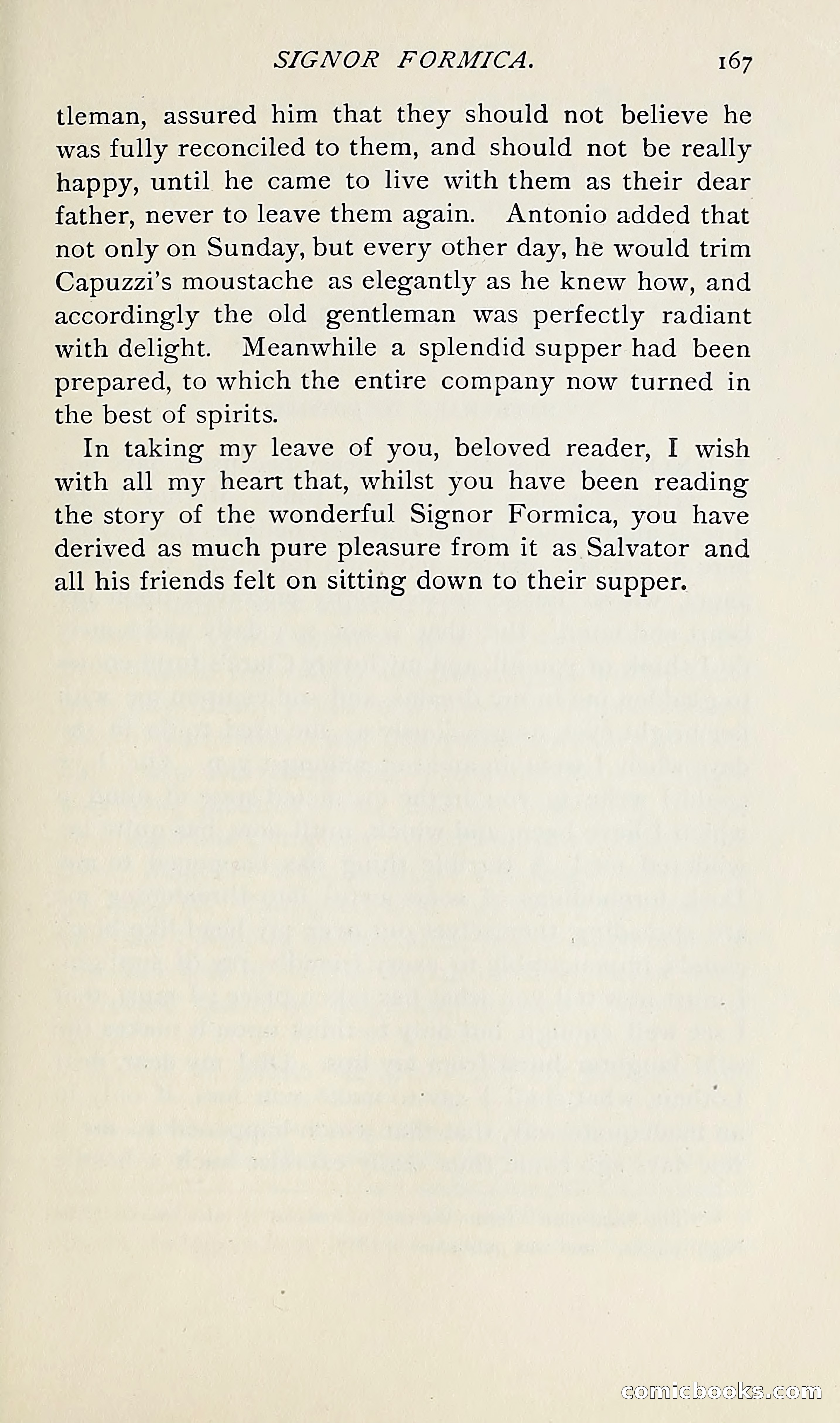 Weird Tales — page 180 of 400