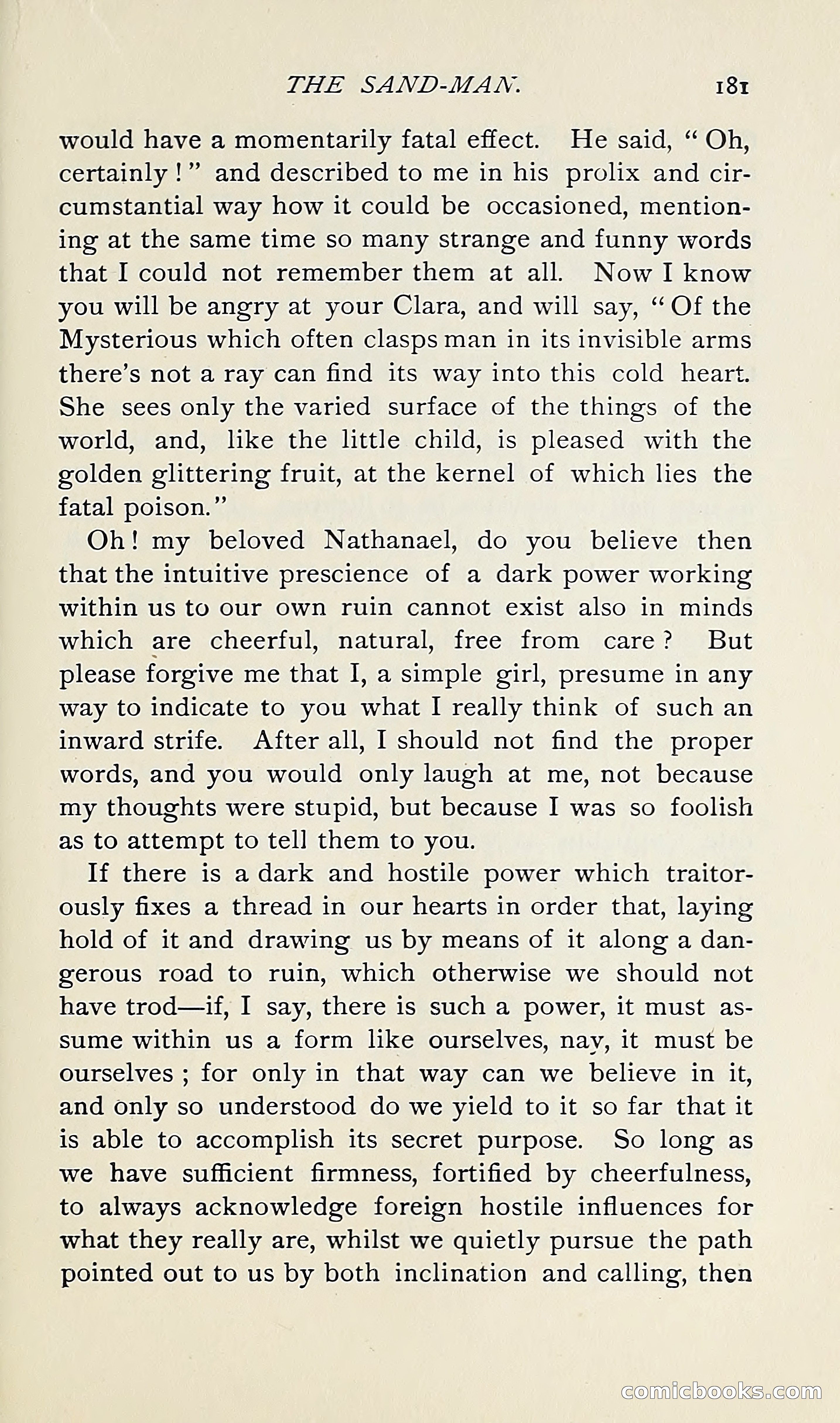 Weird Tales — page 194 of 400
