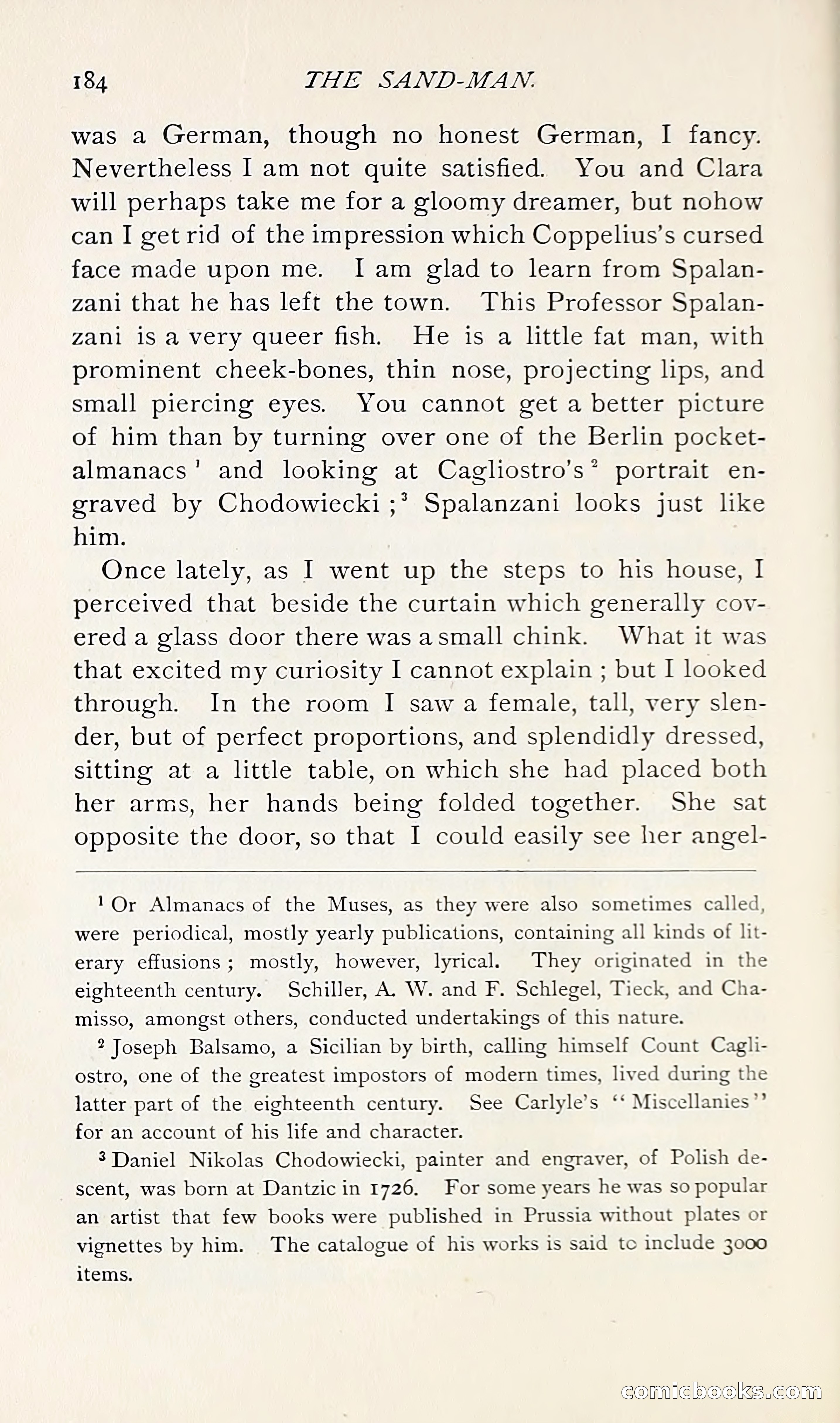 Weird Tales — page 197 of 400