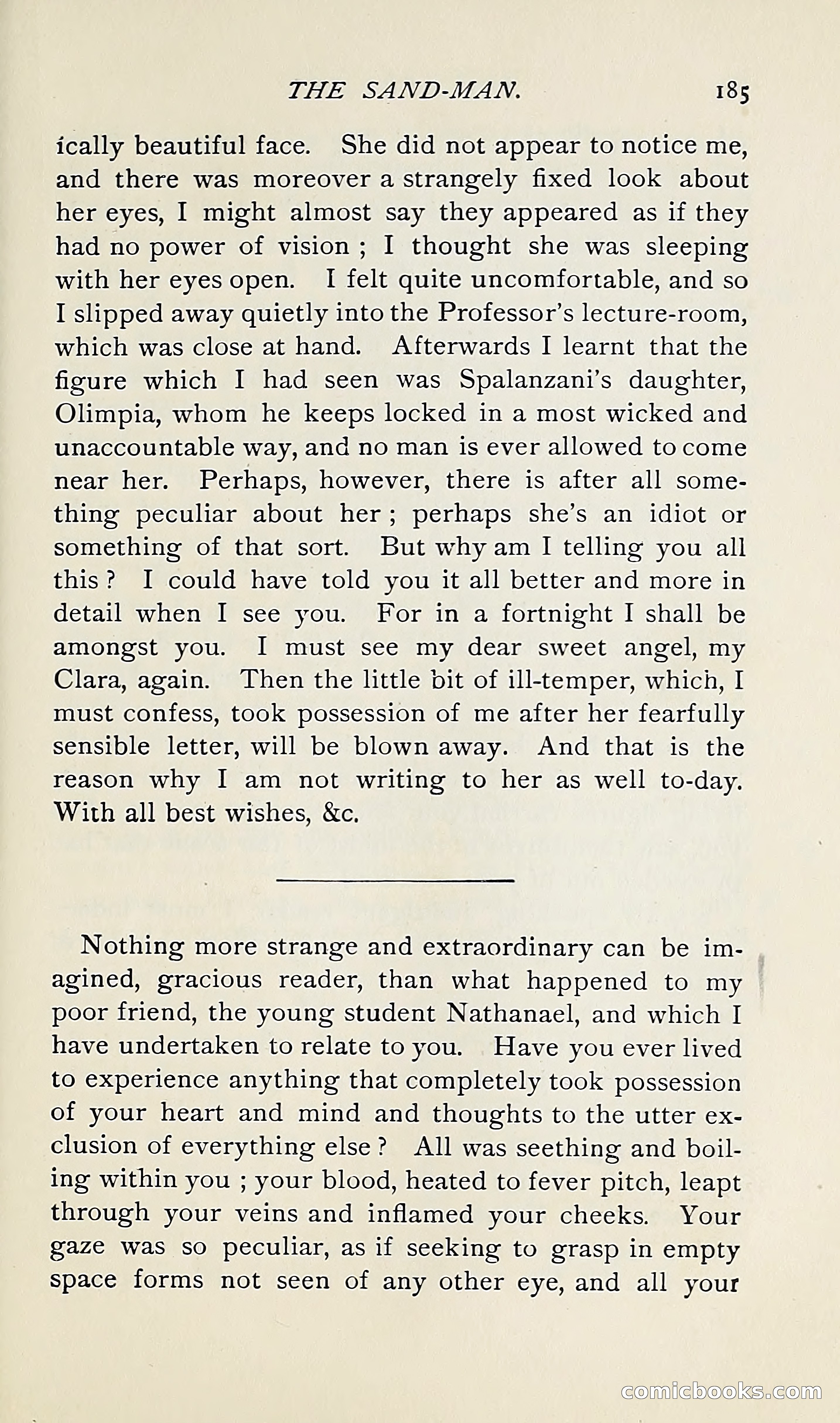 Weird Tales — page 198 of 400