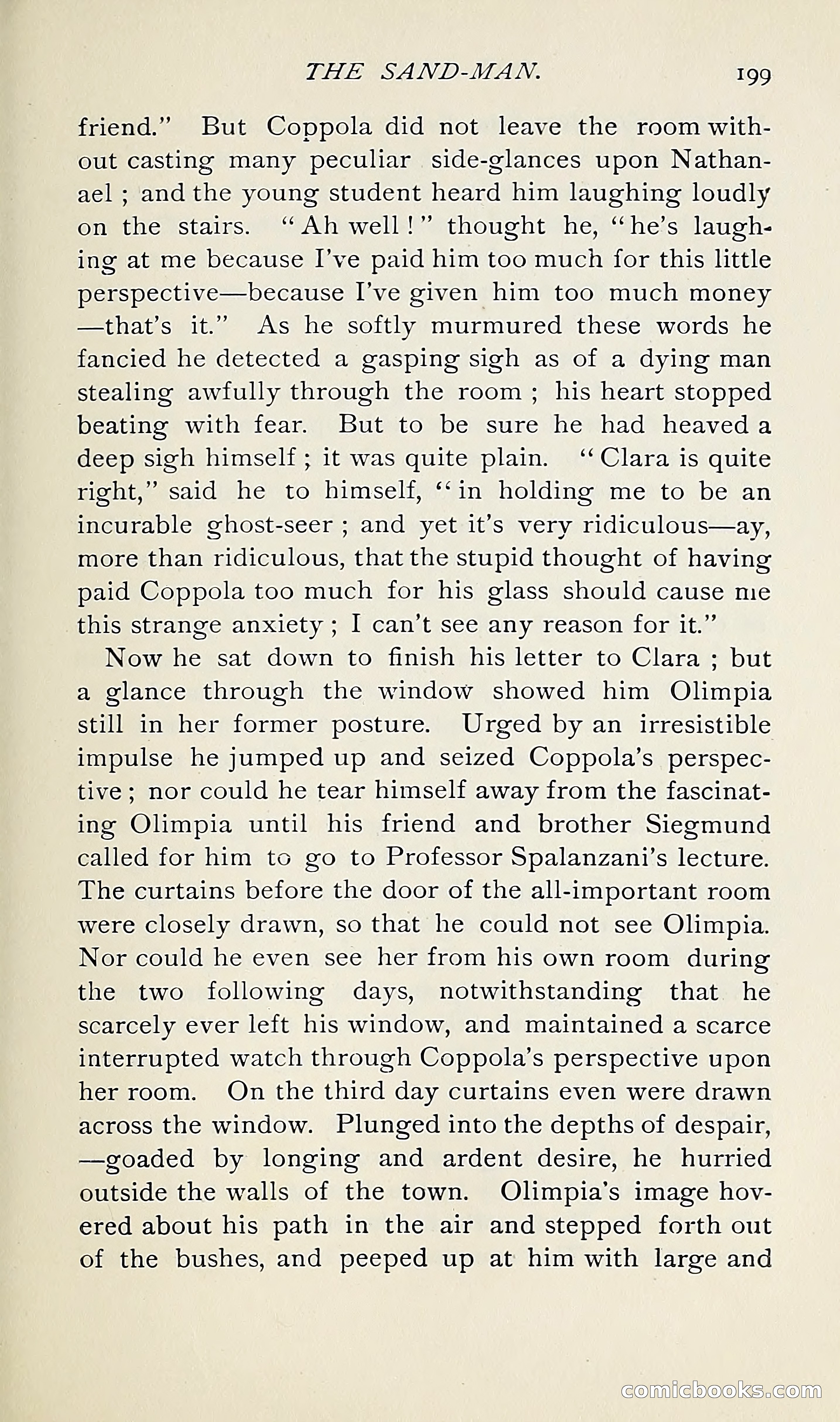 Weird Tales — page 212 of 400