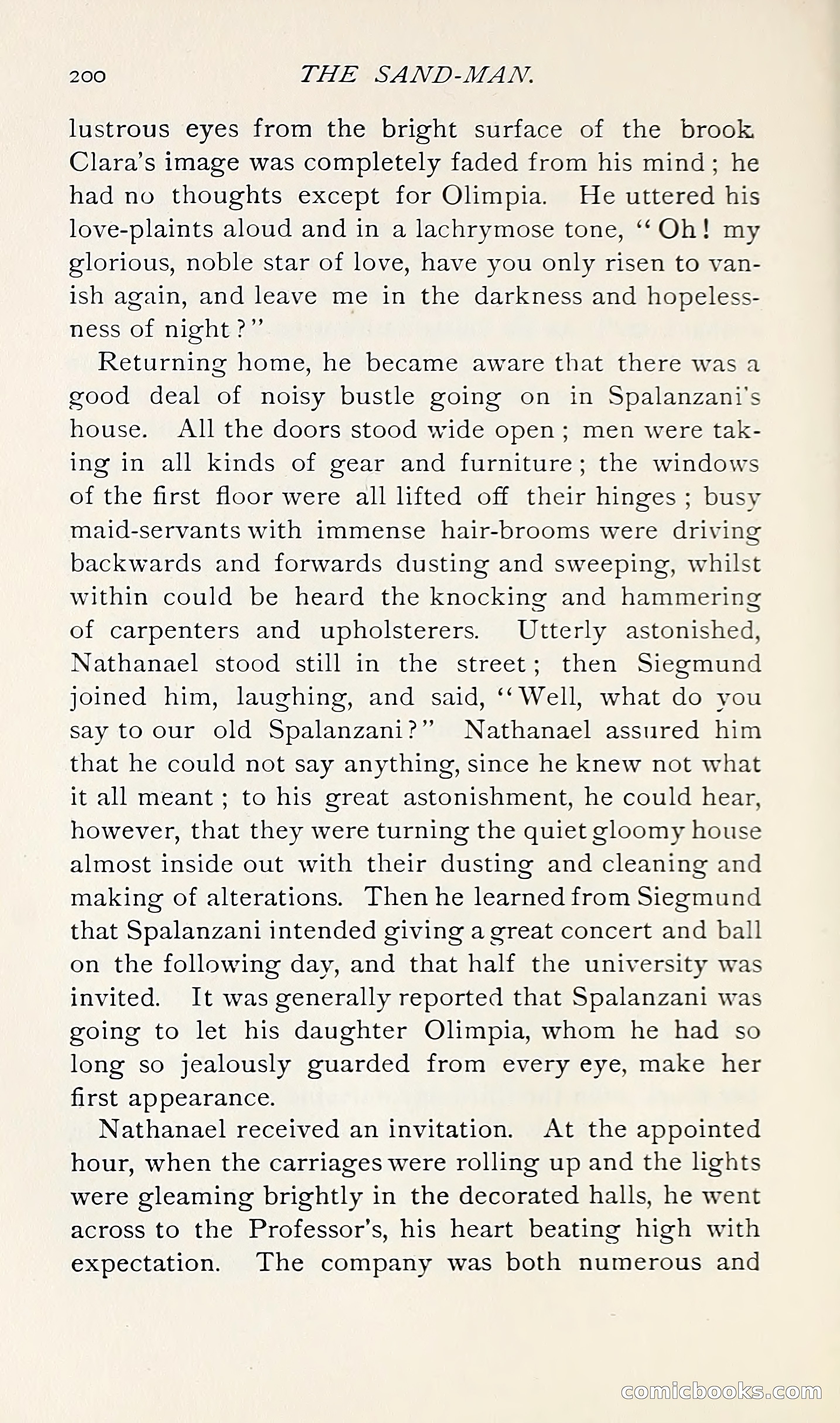 Weird Tales — page 213 of 400