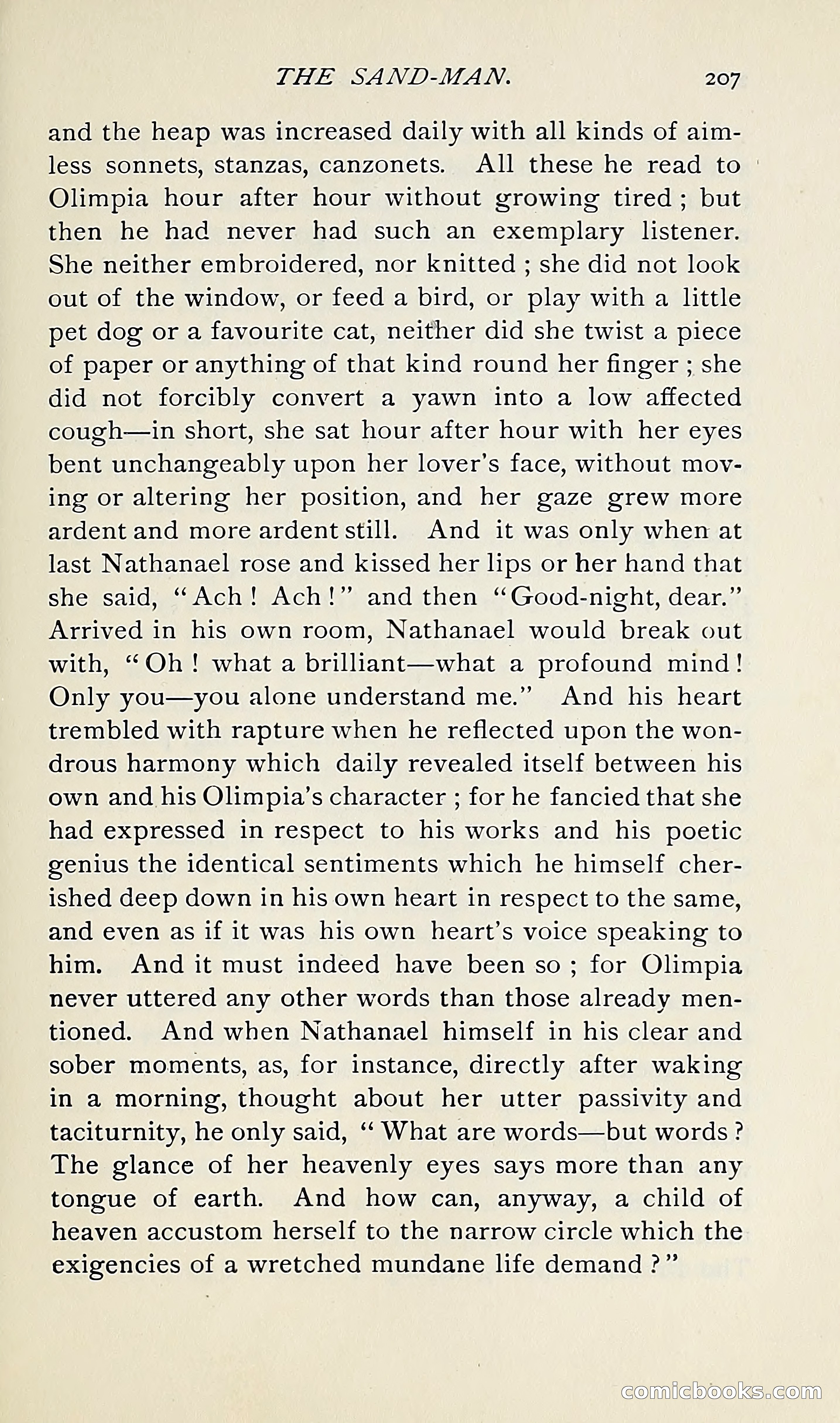 Weird Tales — page 220 of 400