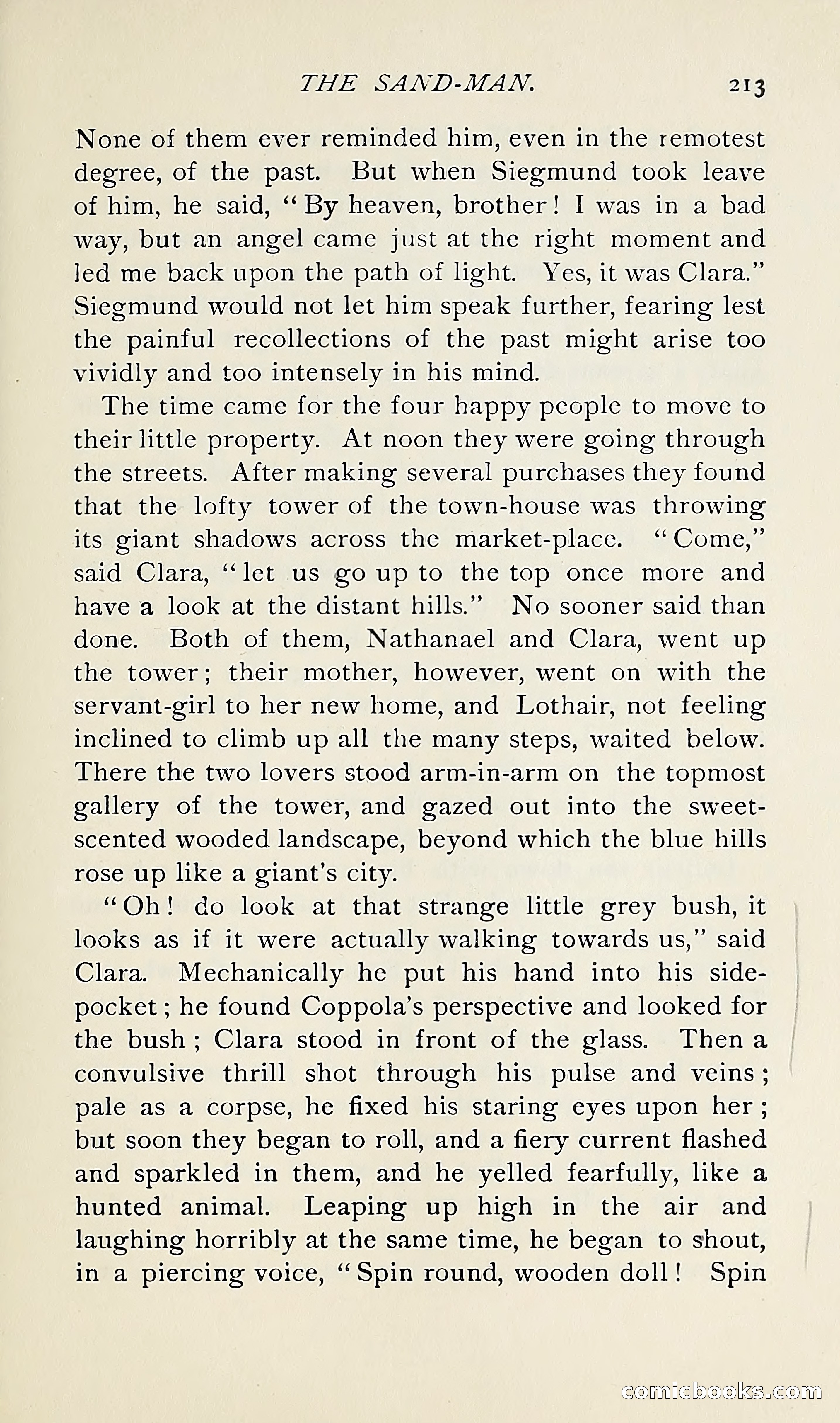 Weird Tales — page 226 of 400