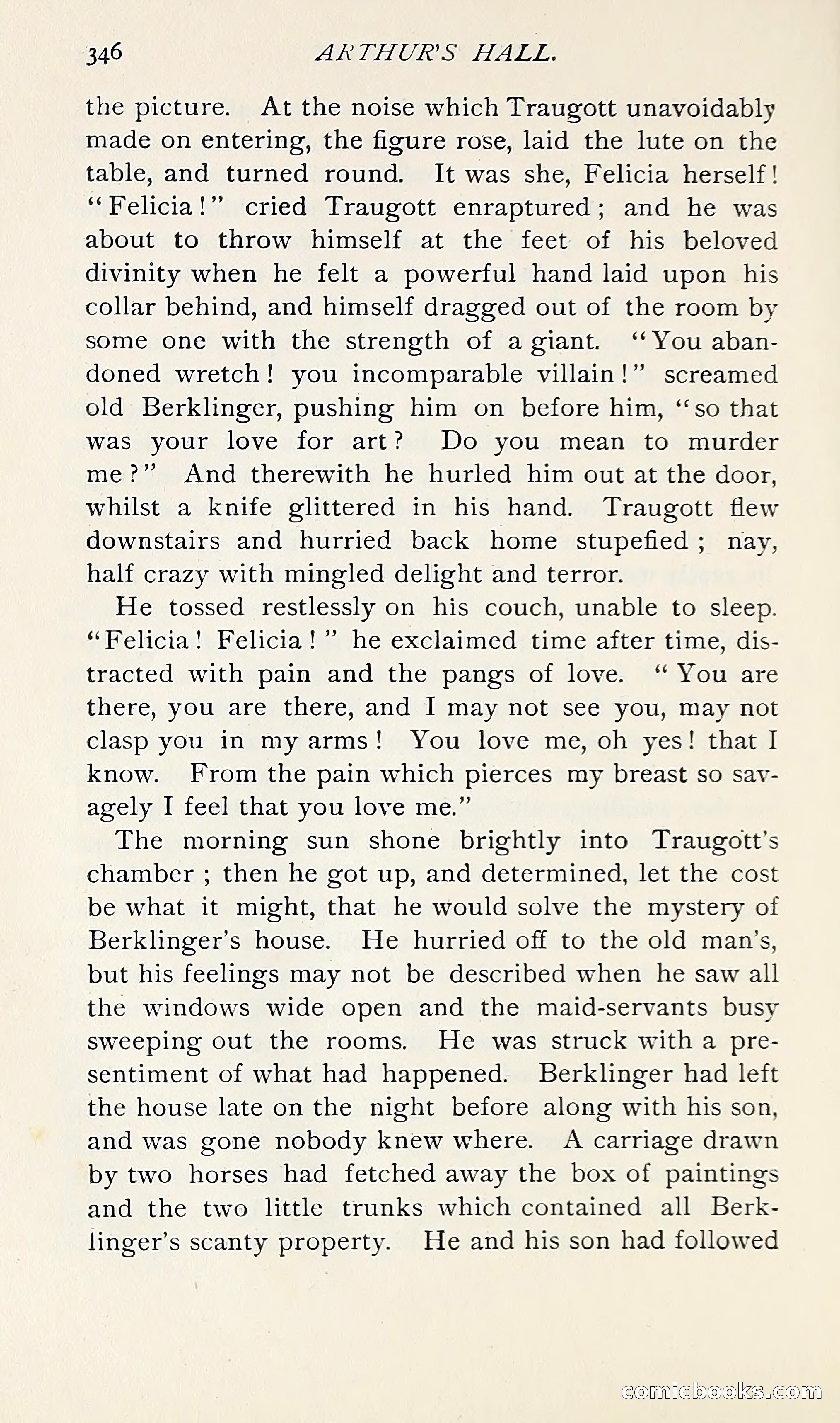 Weird Tales — page 359 of 400