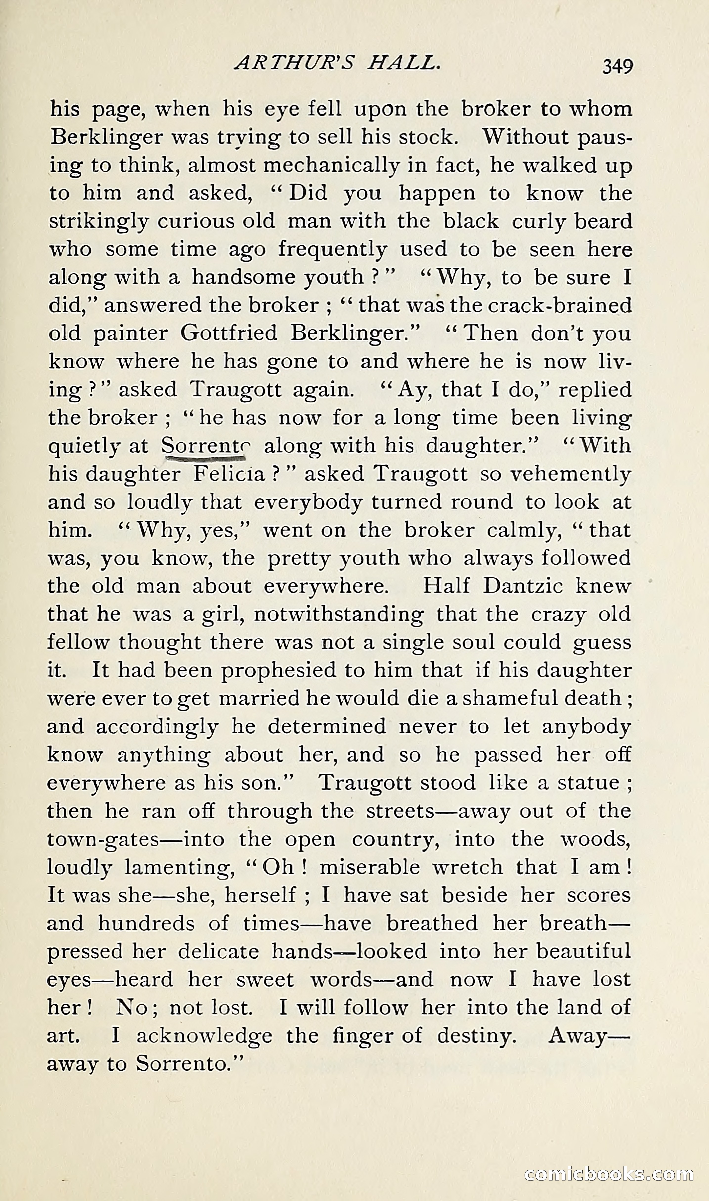 Weird Tales — page 362 of 400
