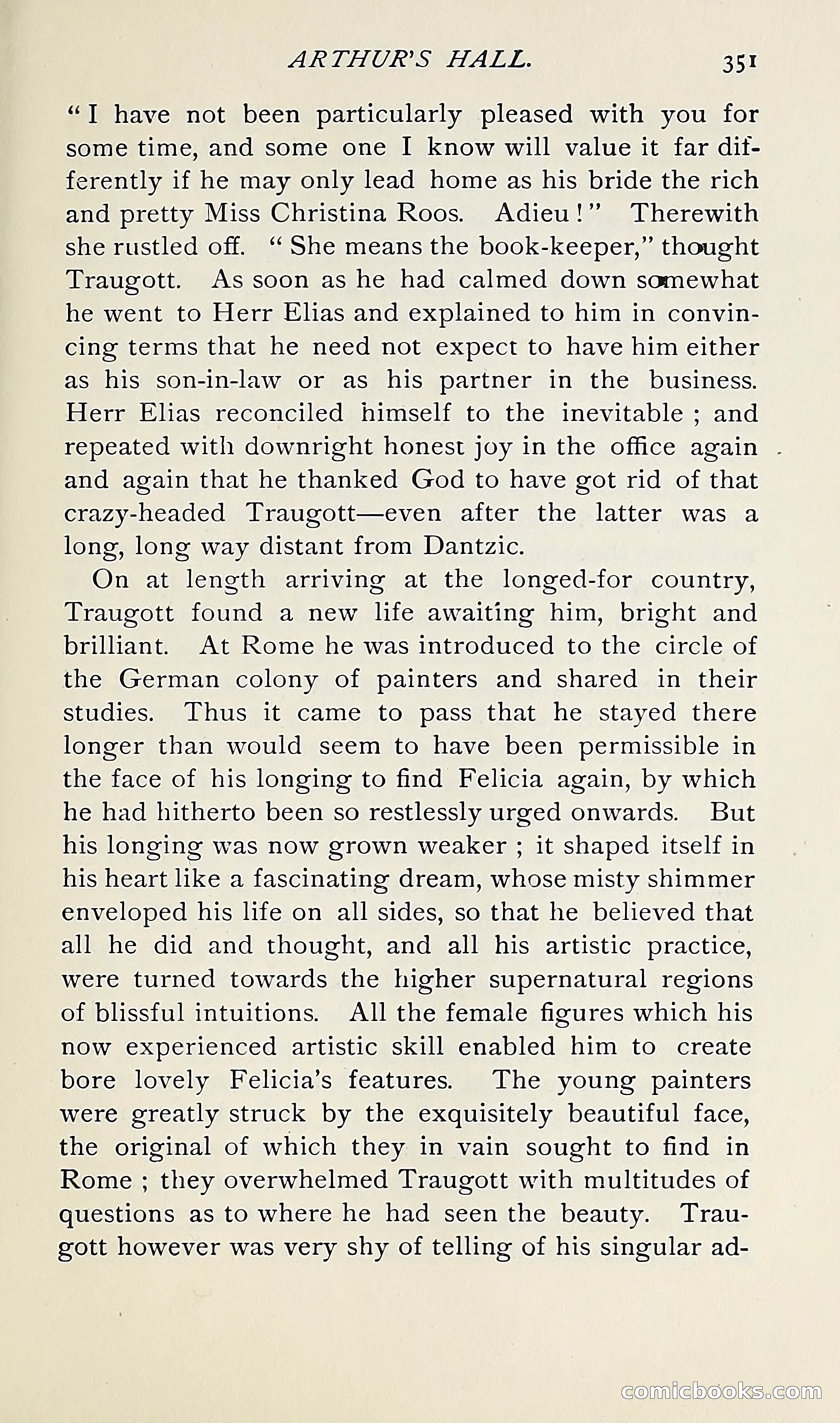 Weird Tales — page 364 of 400