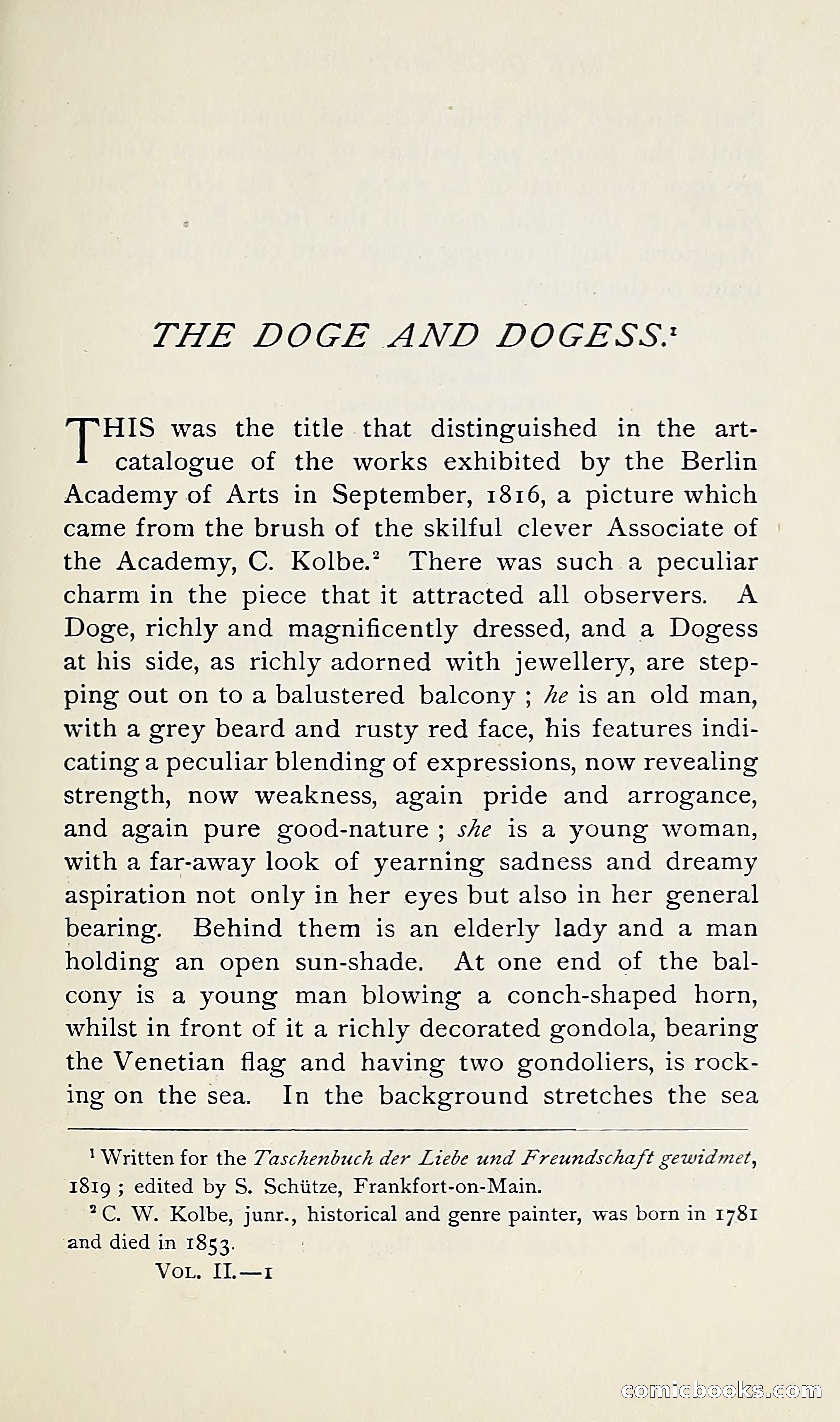 Weird Tales — page 376 of 400