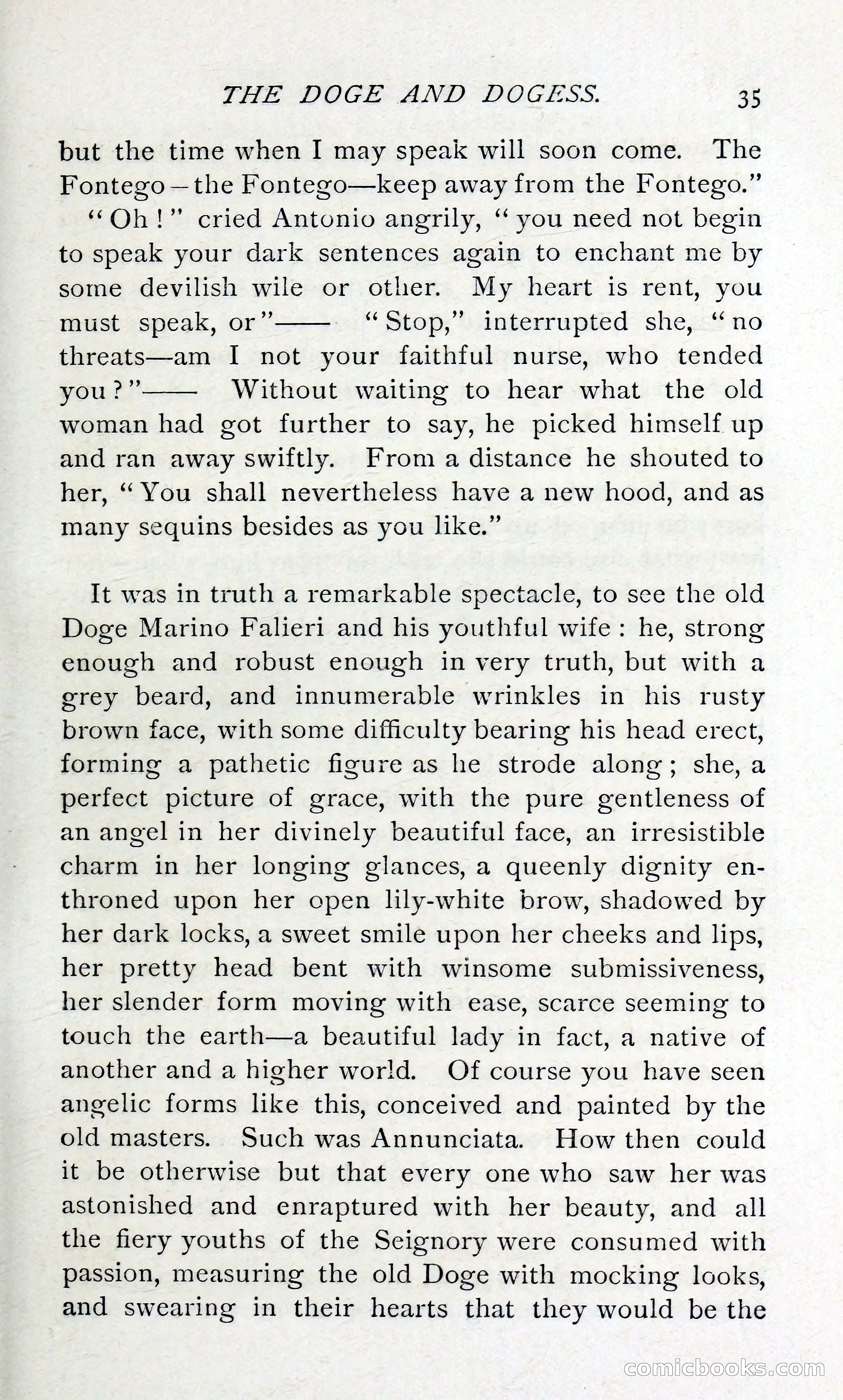 Weird Tales — page 46 of 400
