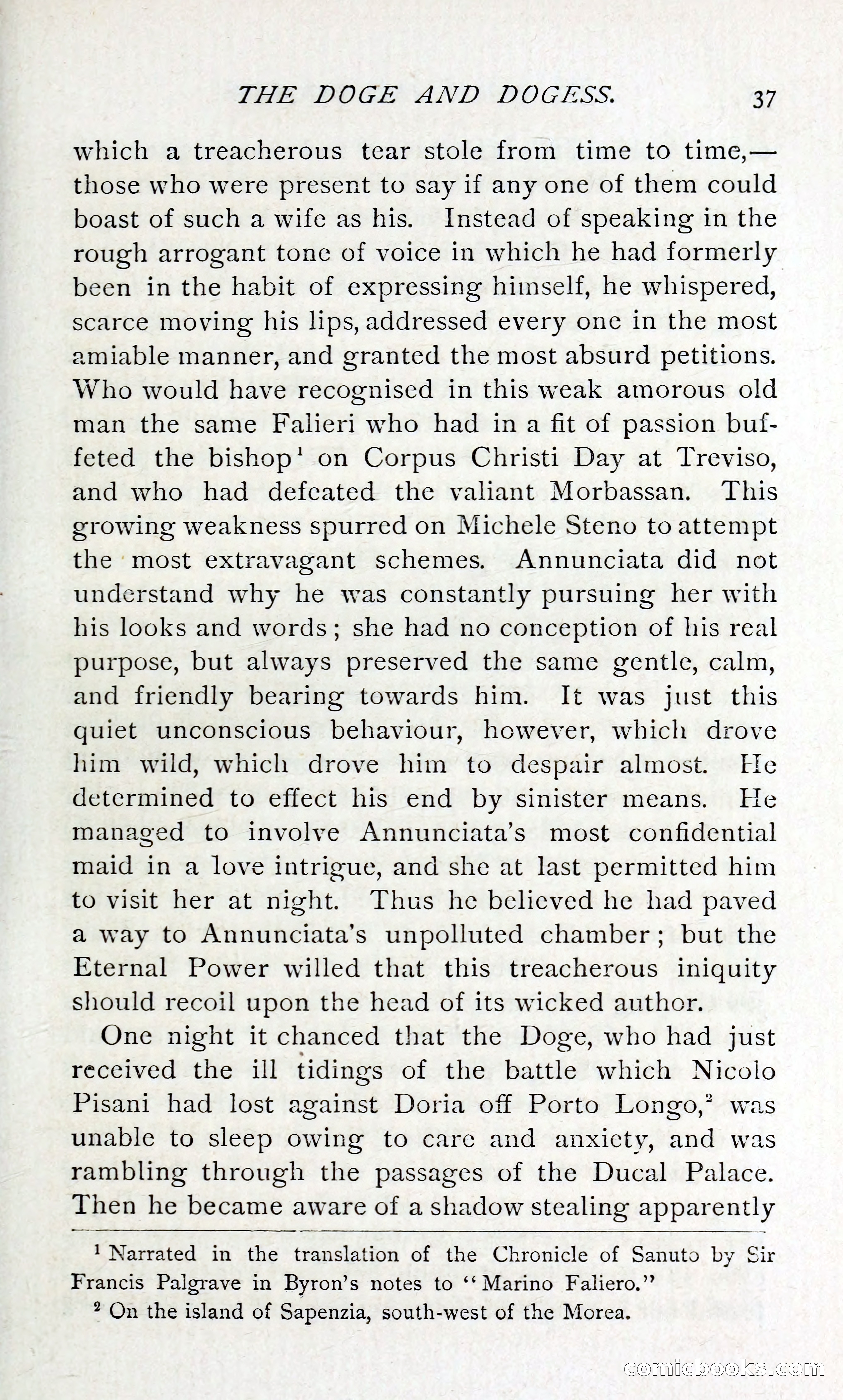 Weird Tales — page 48 of 400