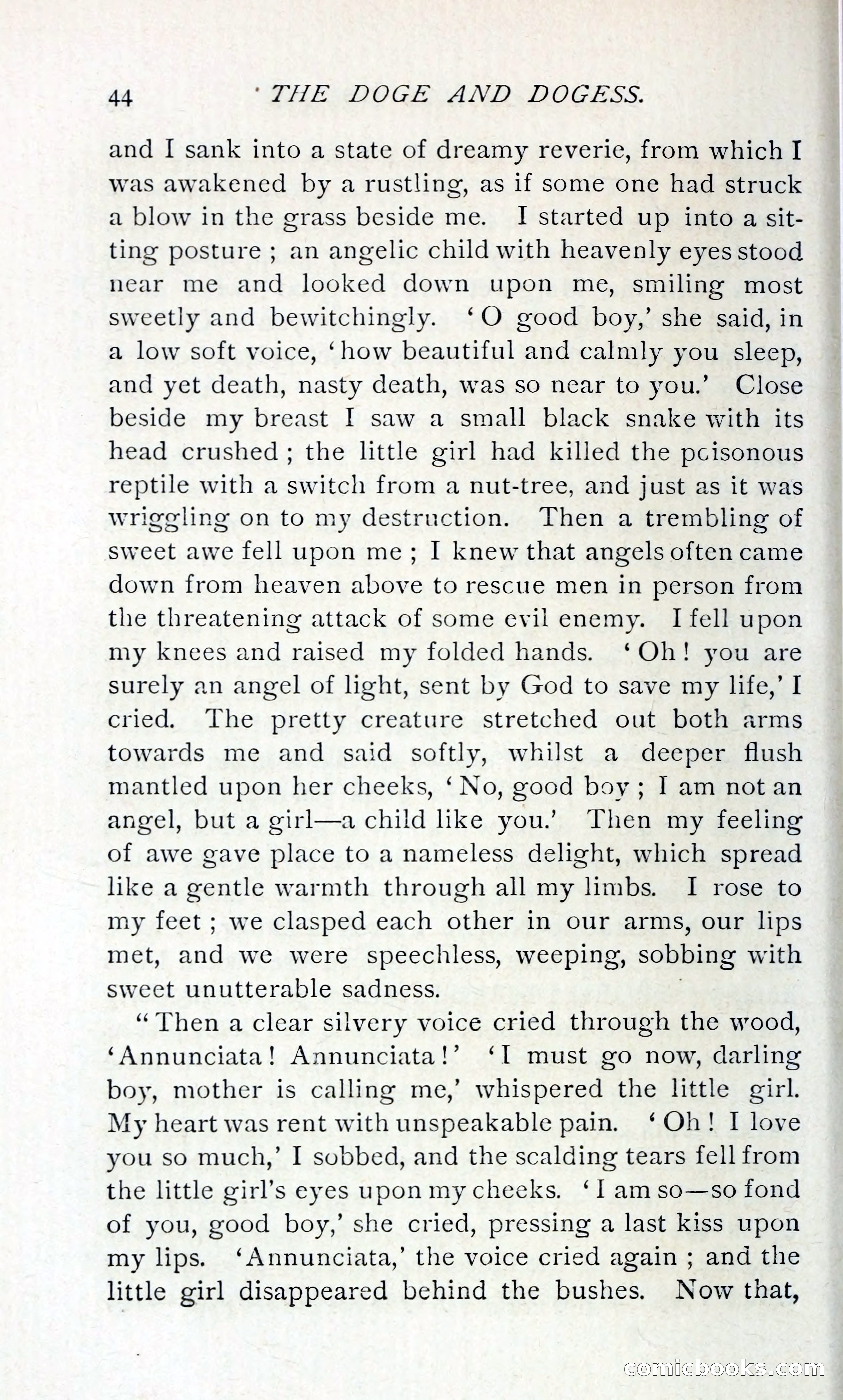 Weird Tales — page 55 of 400