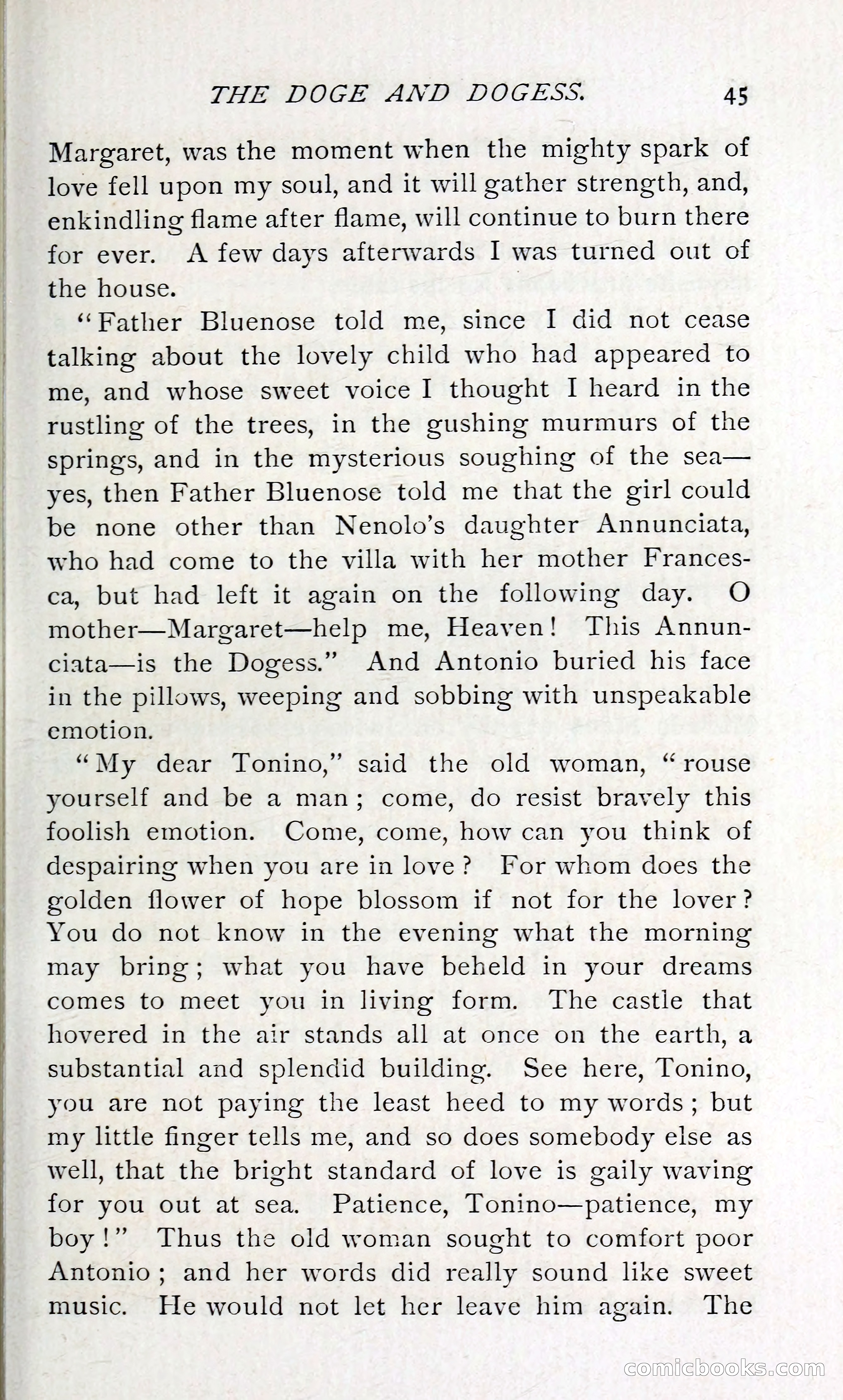 Weird Tales — page 56 of 400