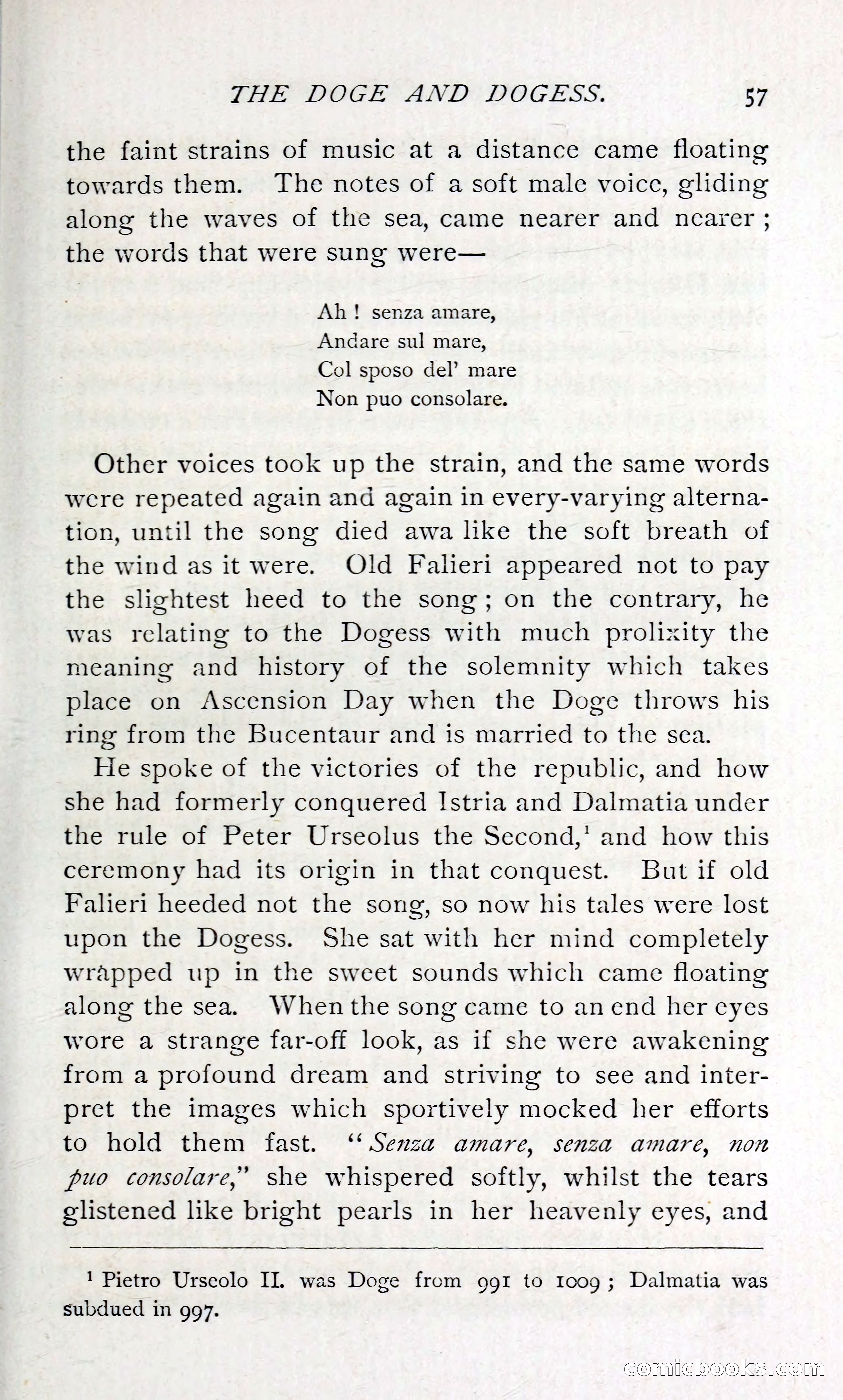 Weird Tales — page 68 of 400