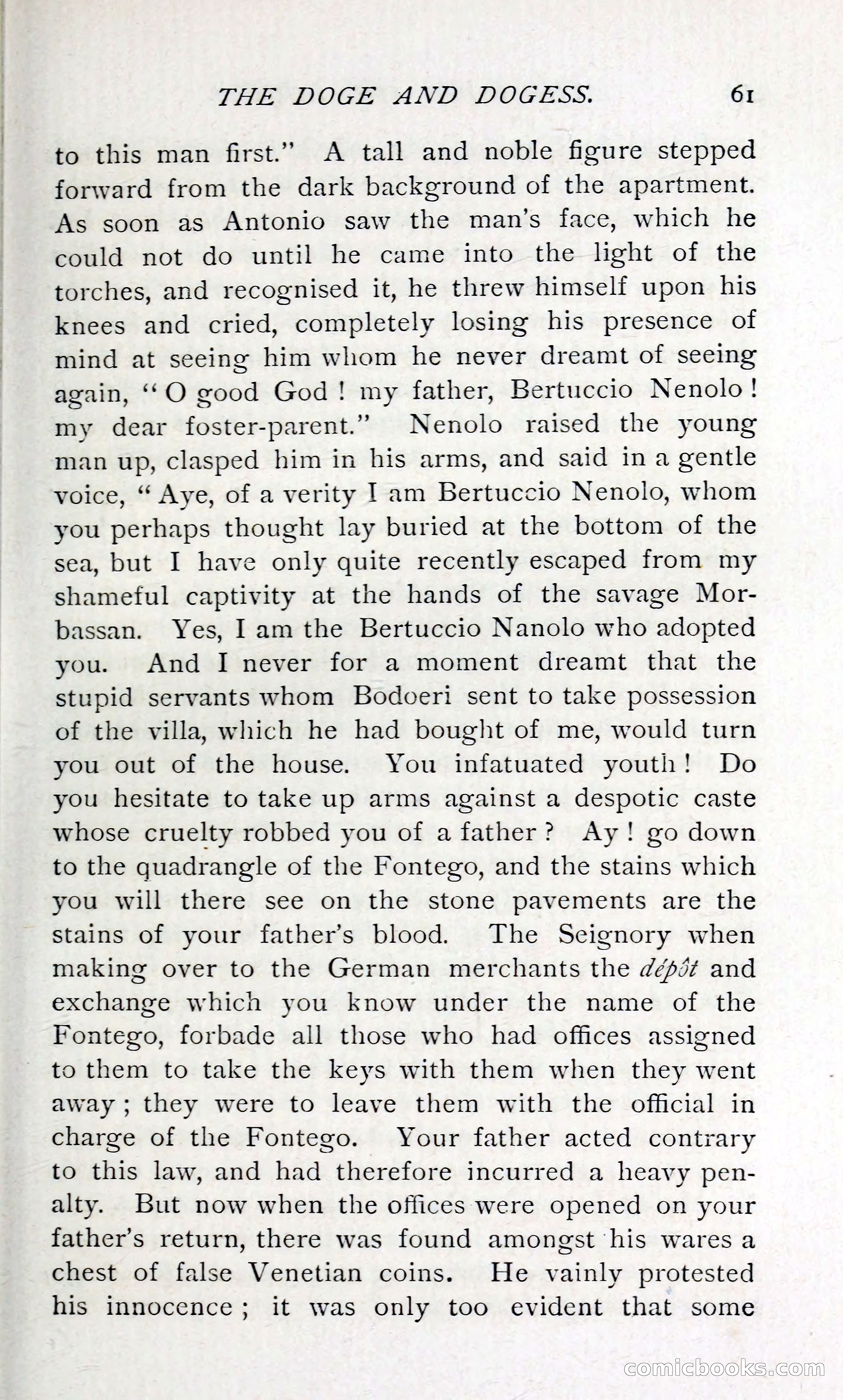 Weird Tales — page 72 of 400