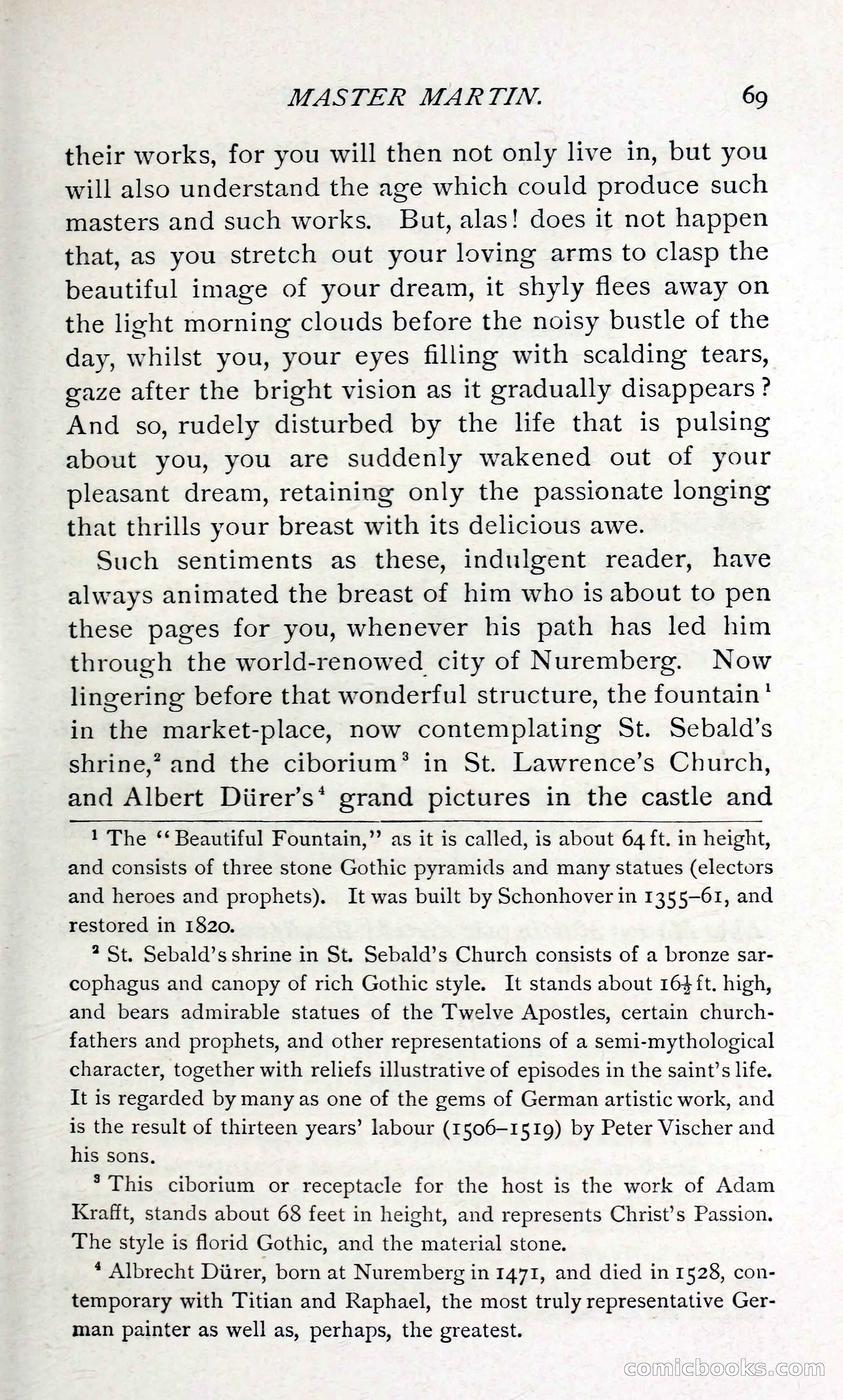 Weird Tales — page 80 of 400