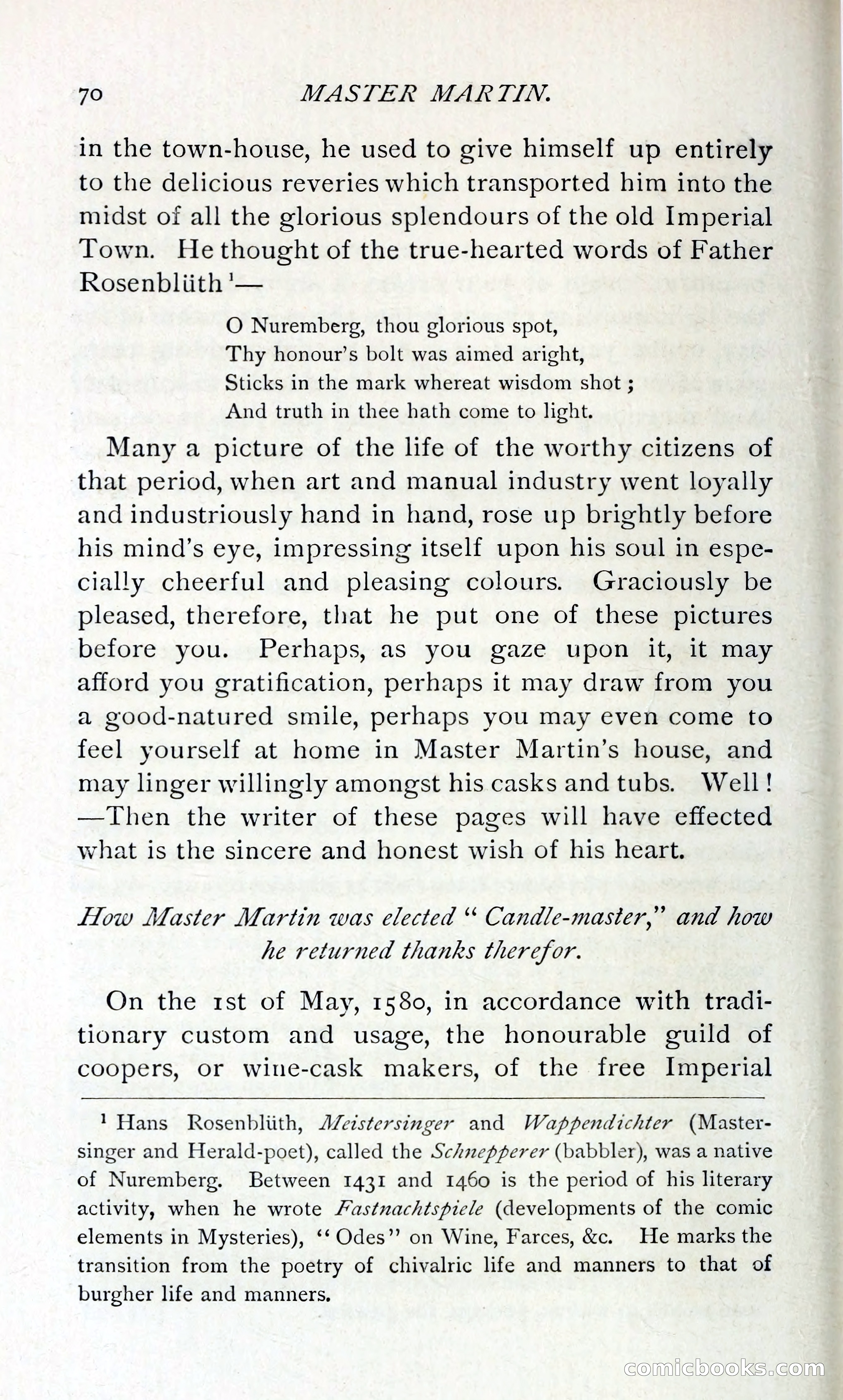 Weird Tales — page 81 of 400