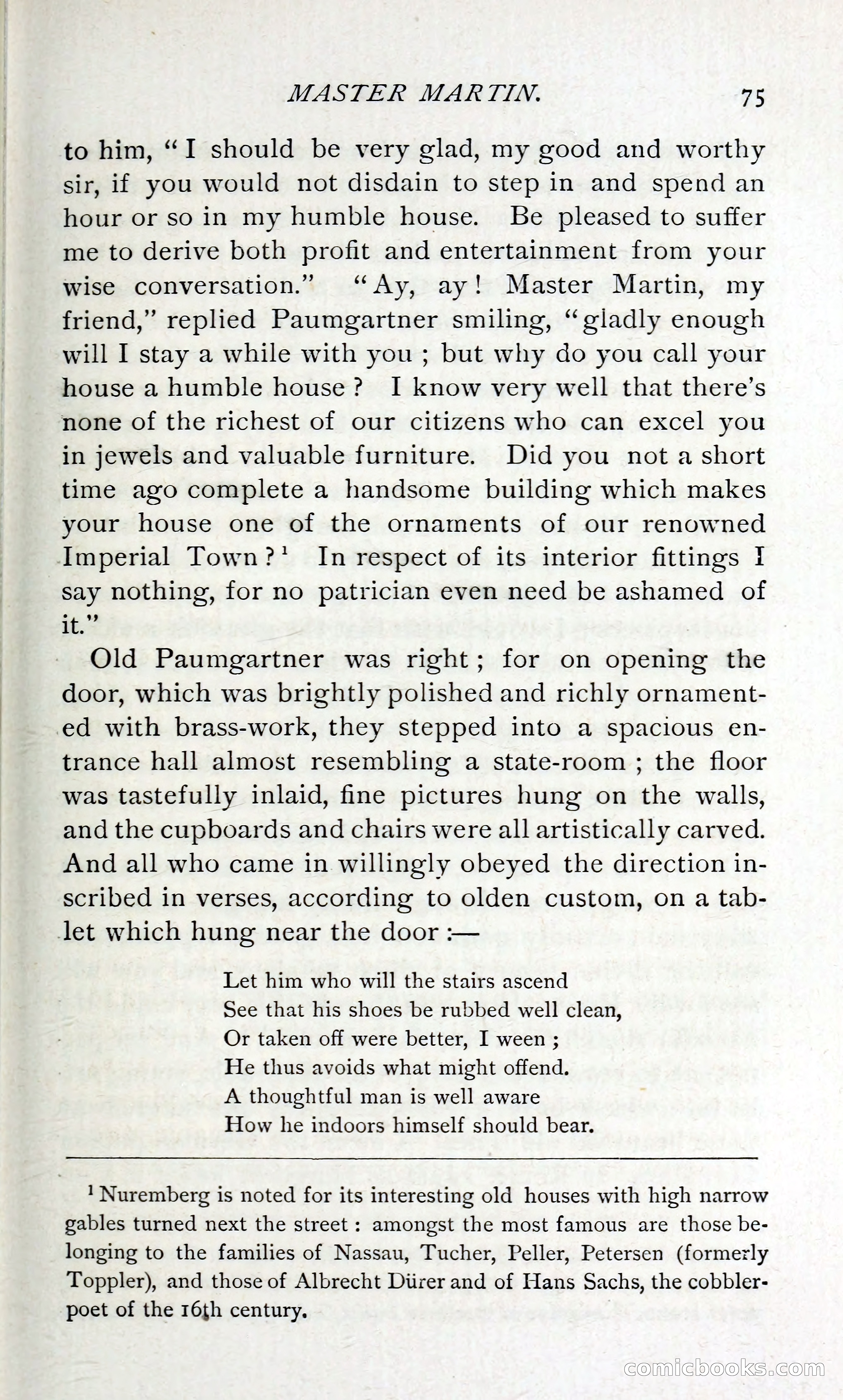 Weird Tales — page 86 of 400