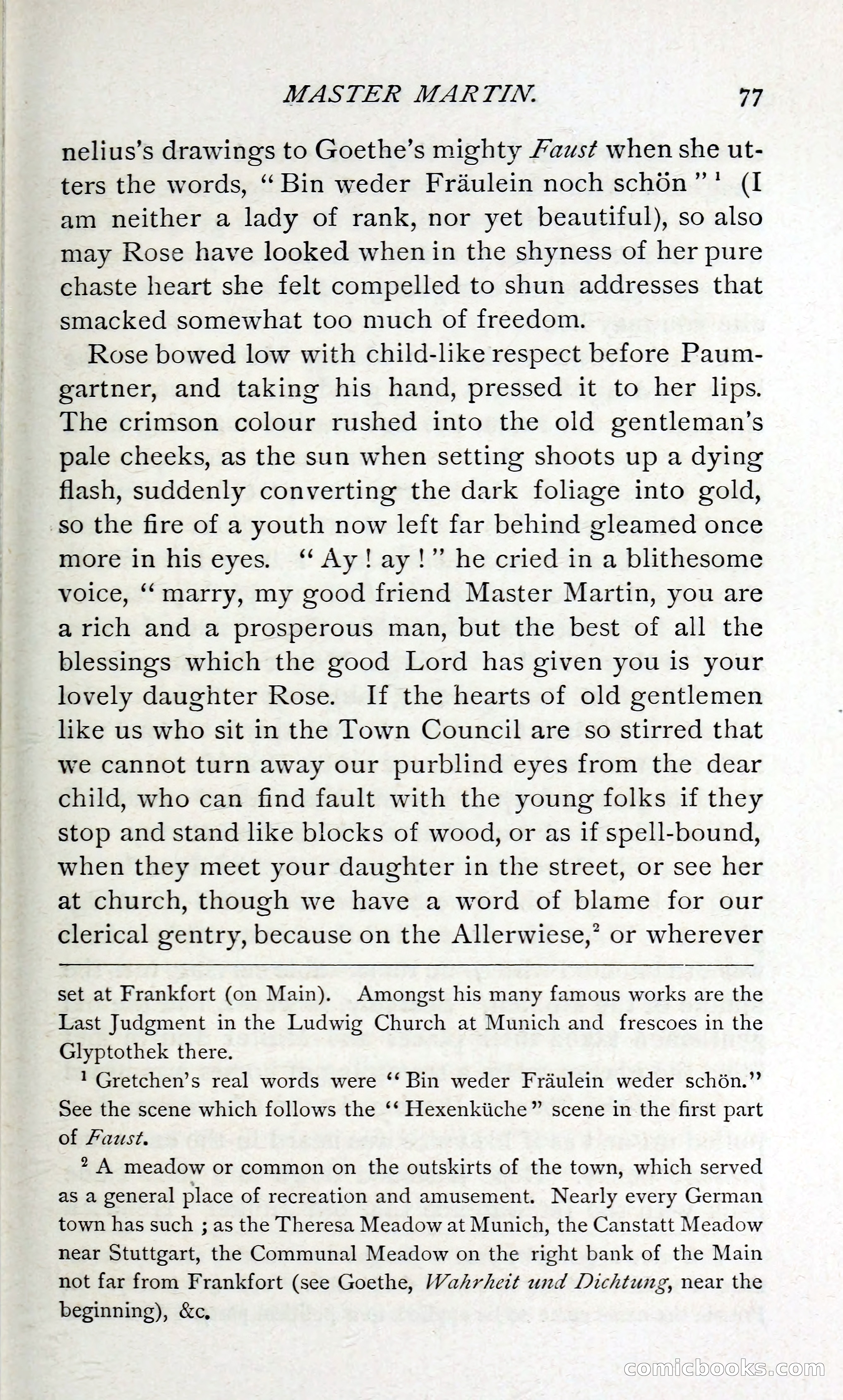 Weird Tales — page 88 of 400