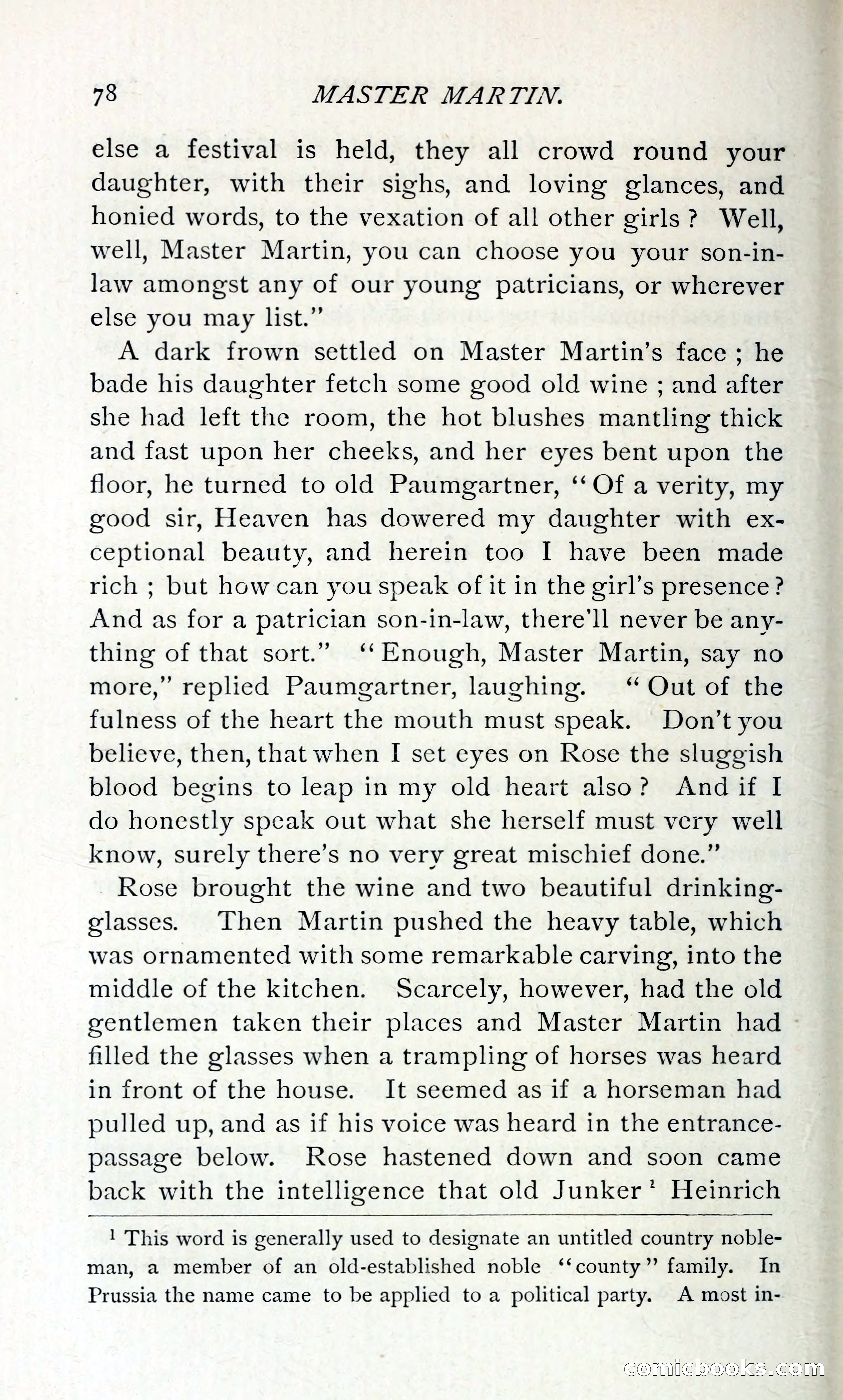Weird Tales — page 89 of 400
