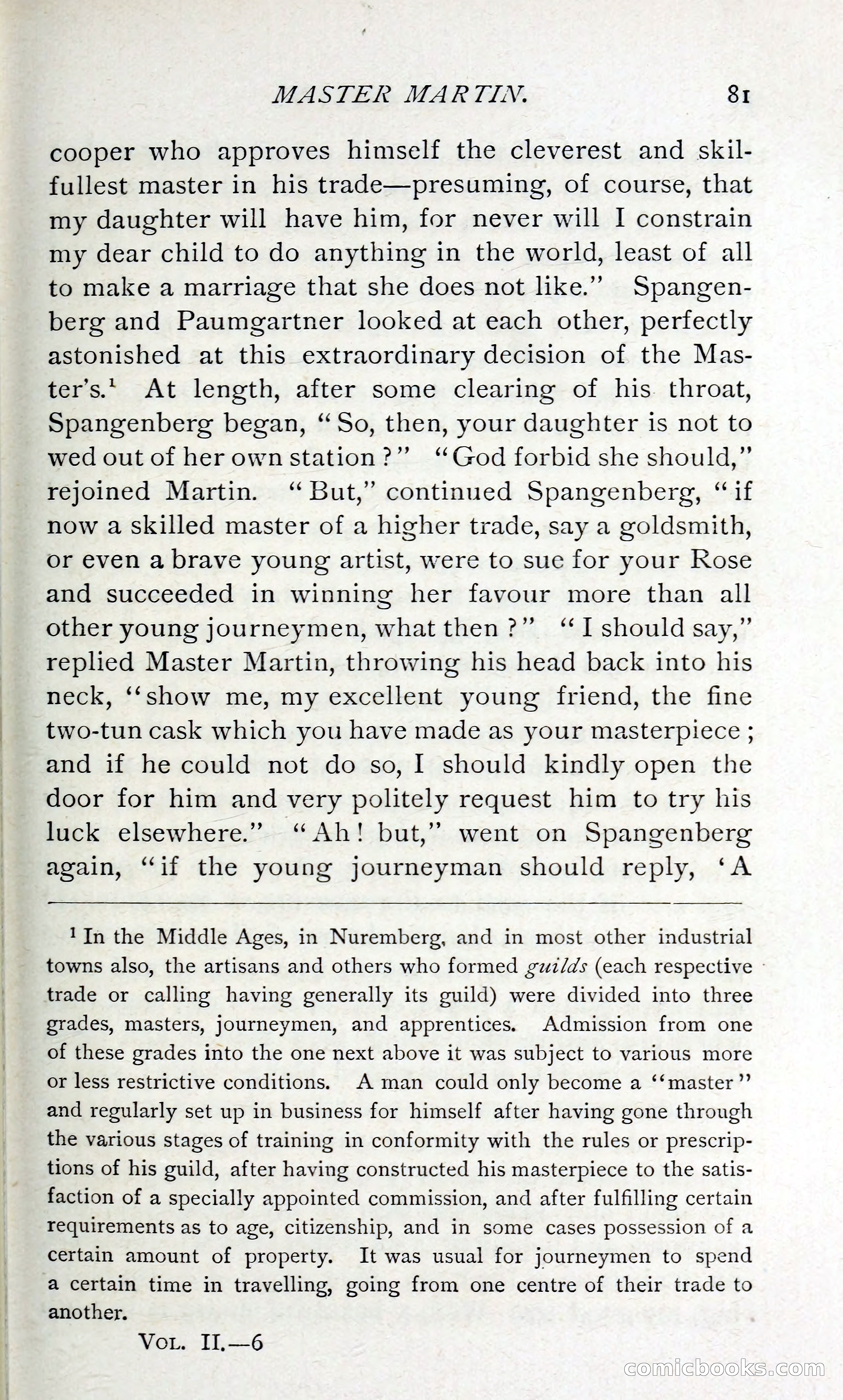 Weird Tales — page 92 of 400