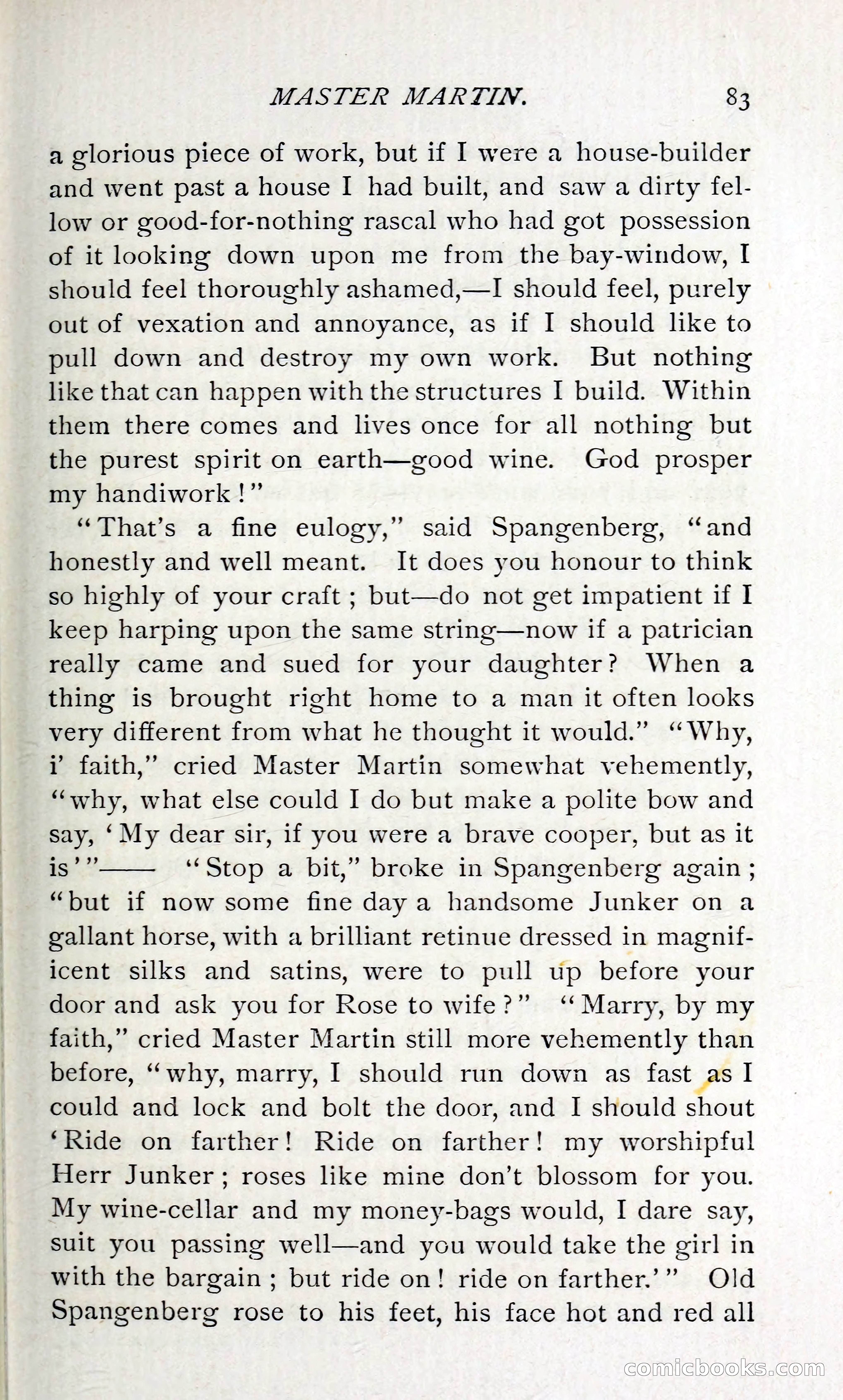 Weird Tales — page 94 of 400