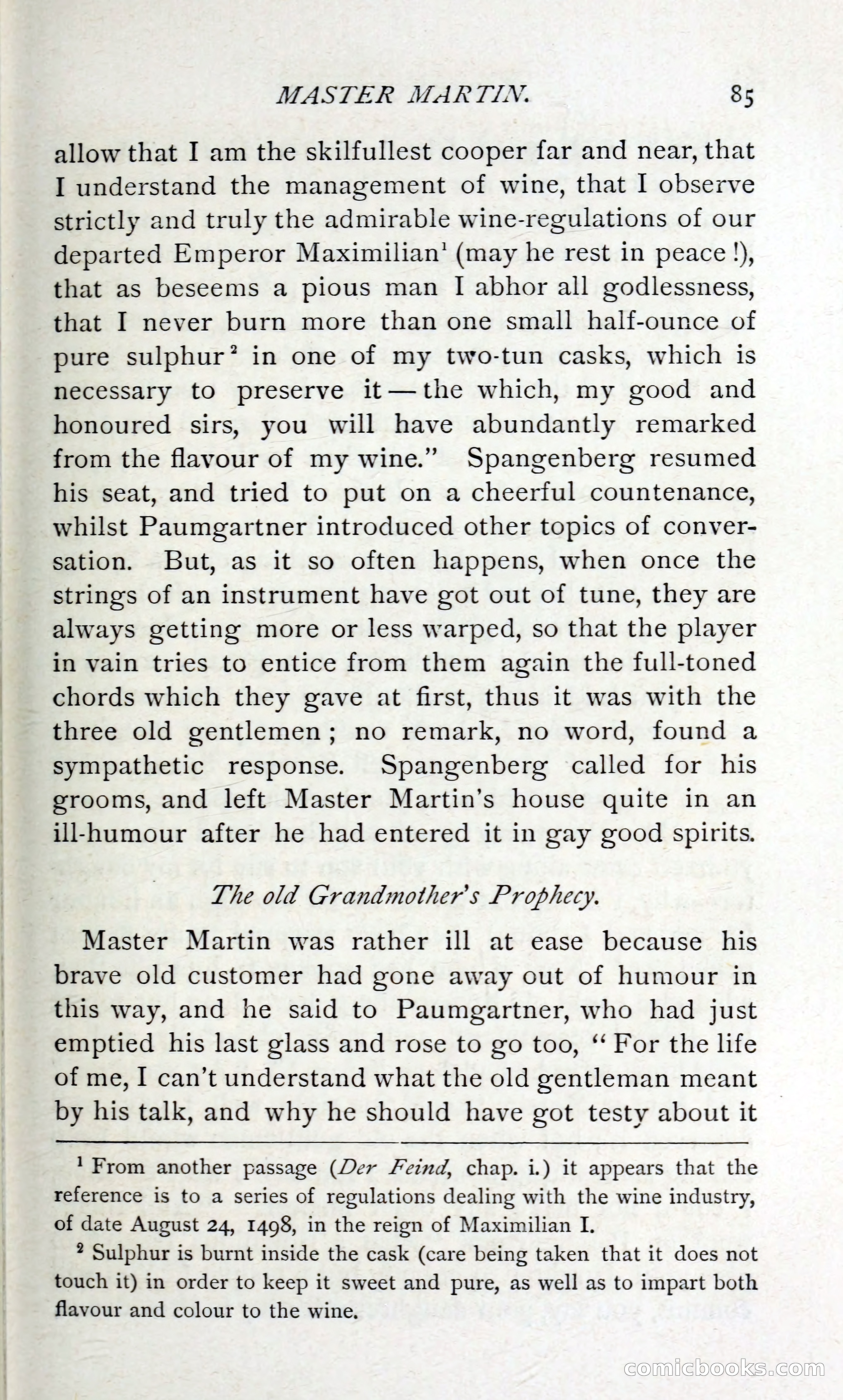 Weird Tales — page 96 of 400