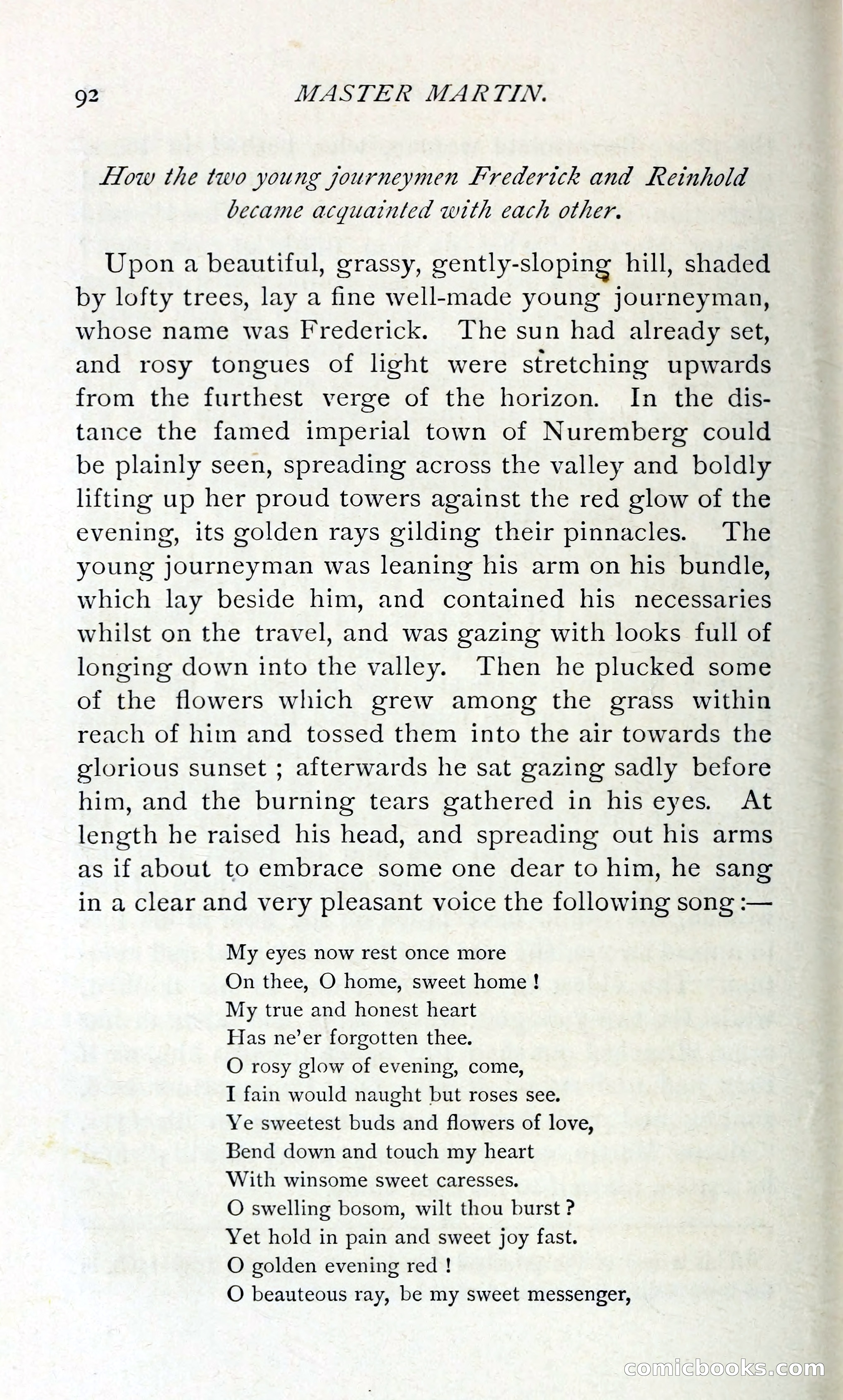 Weird Tales — page 103 of 400