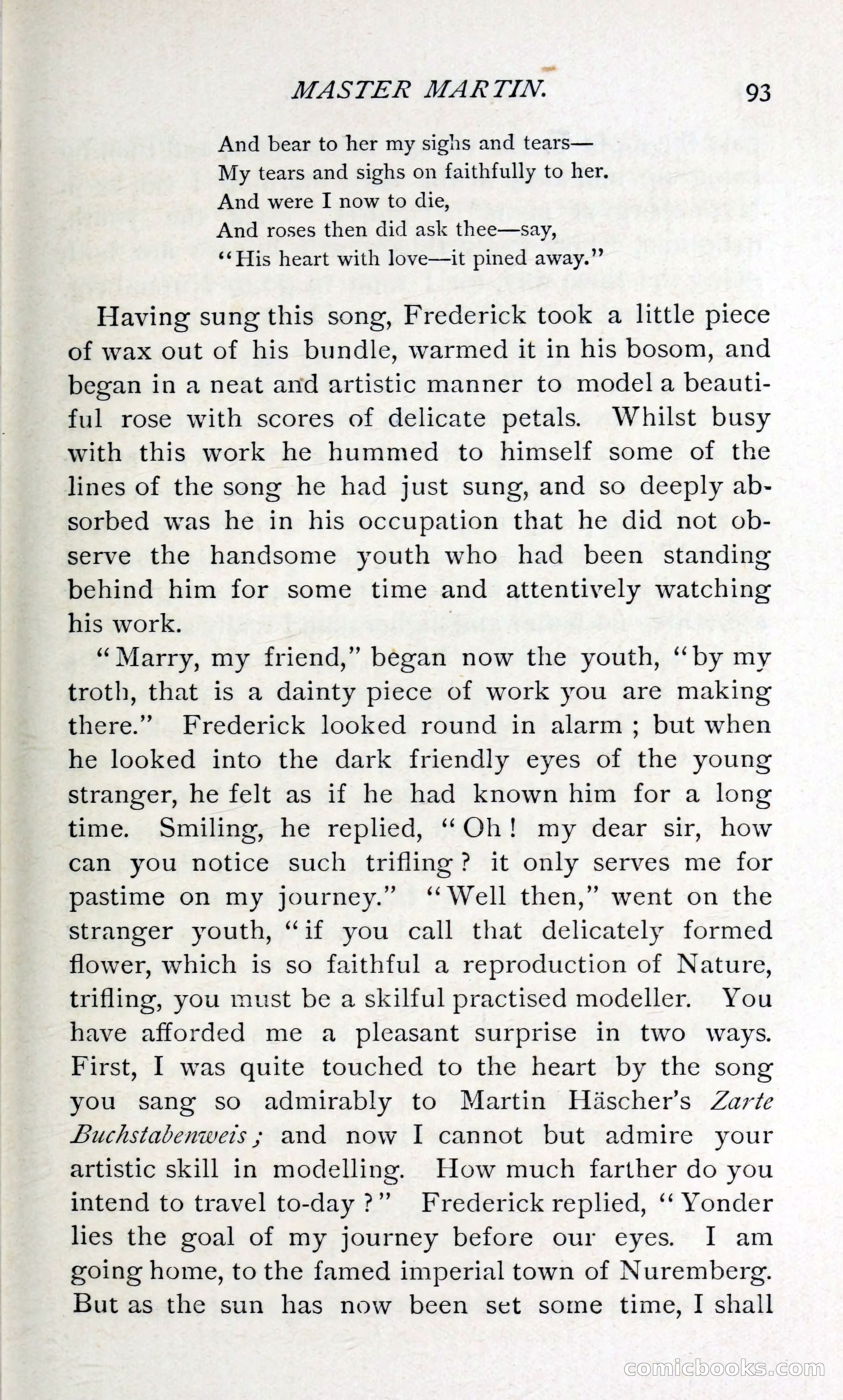 Weird Tales — page 104 of 400