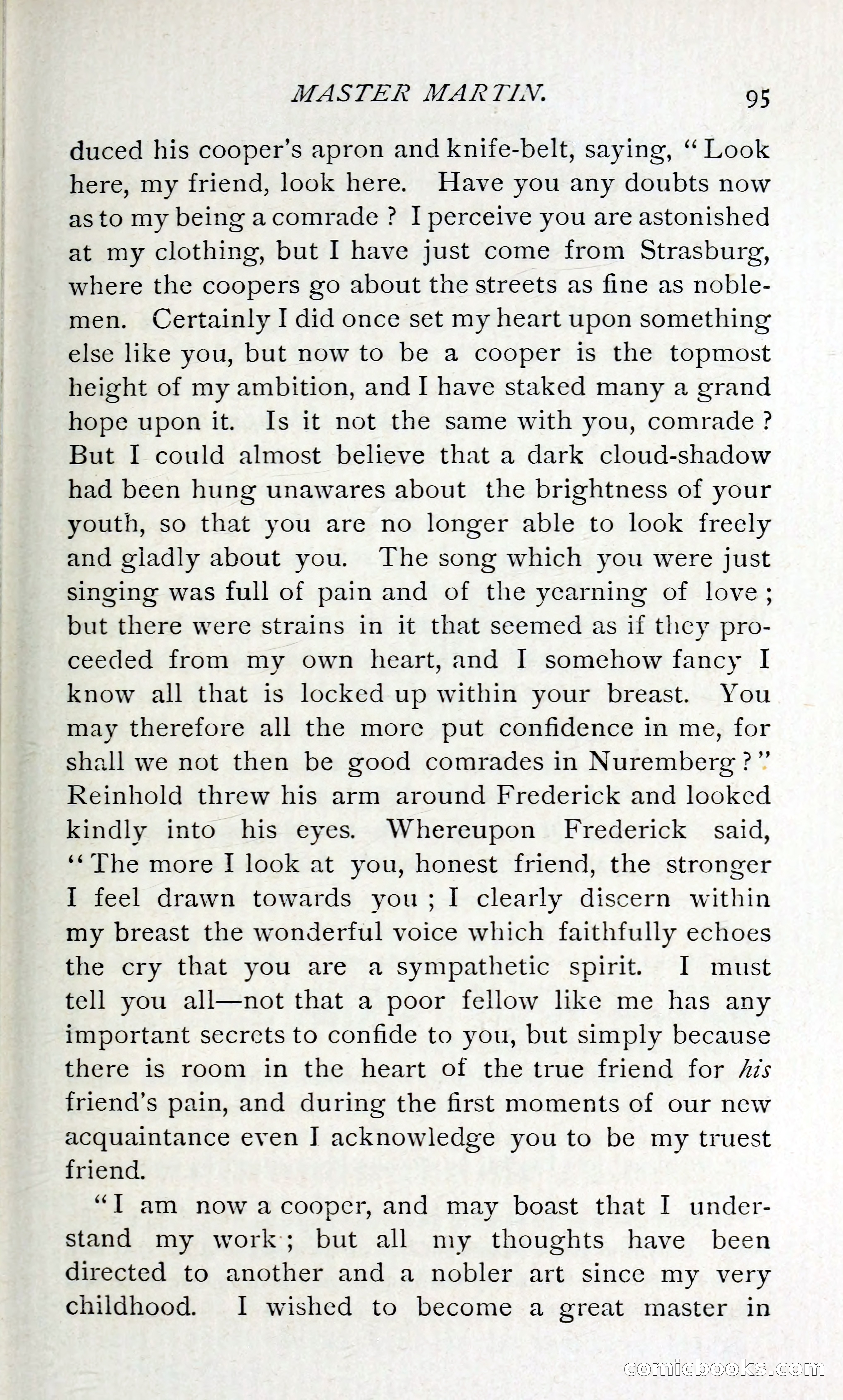 Weird Tales — page 106 of 400