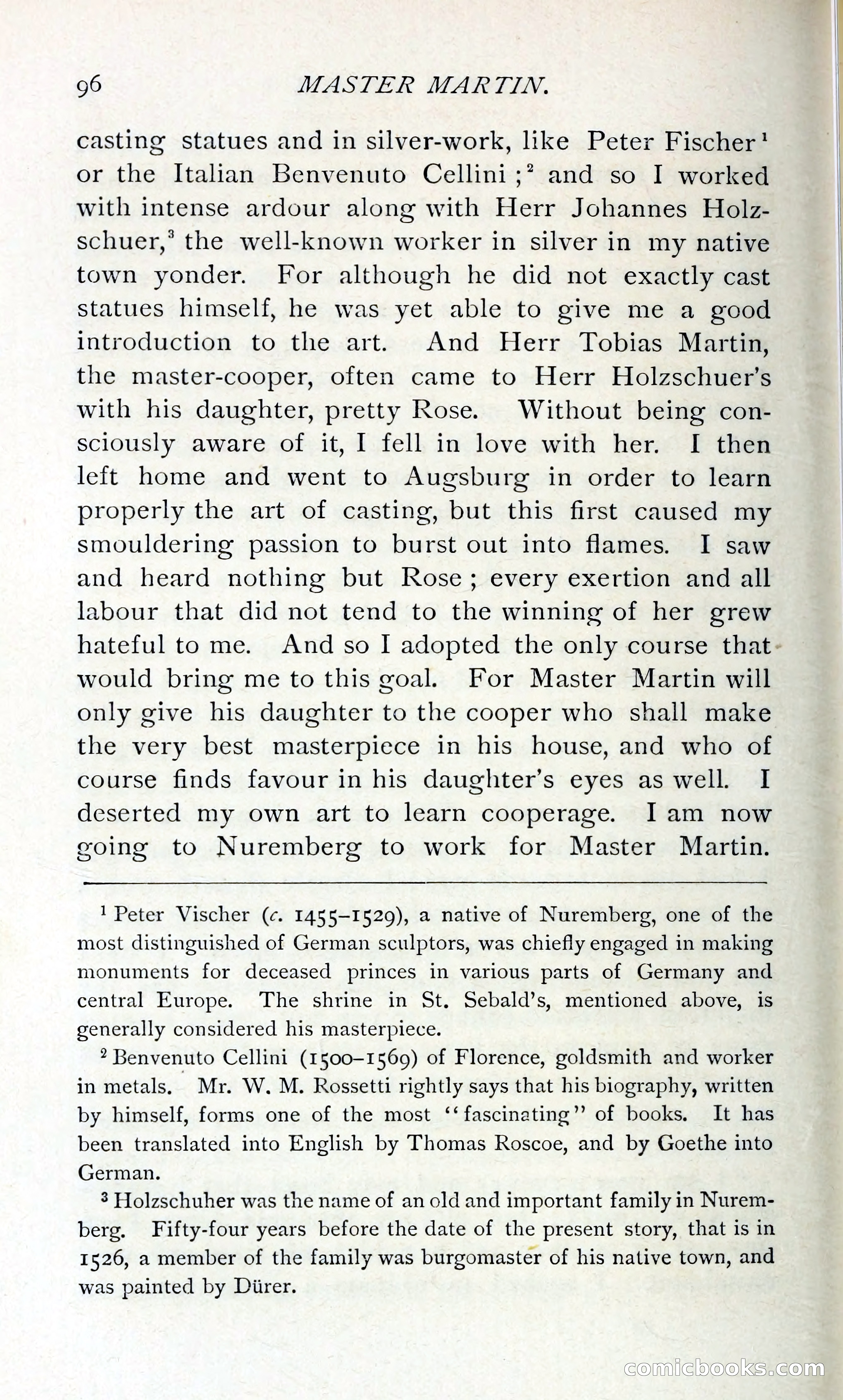 Weird Tales — page 107 of 400