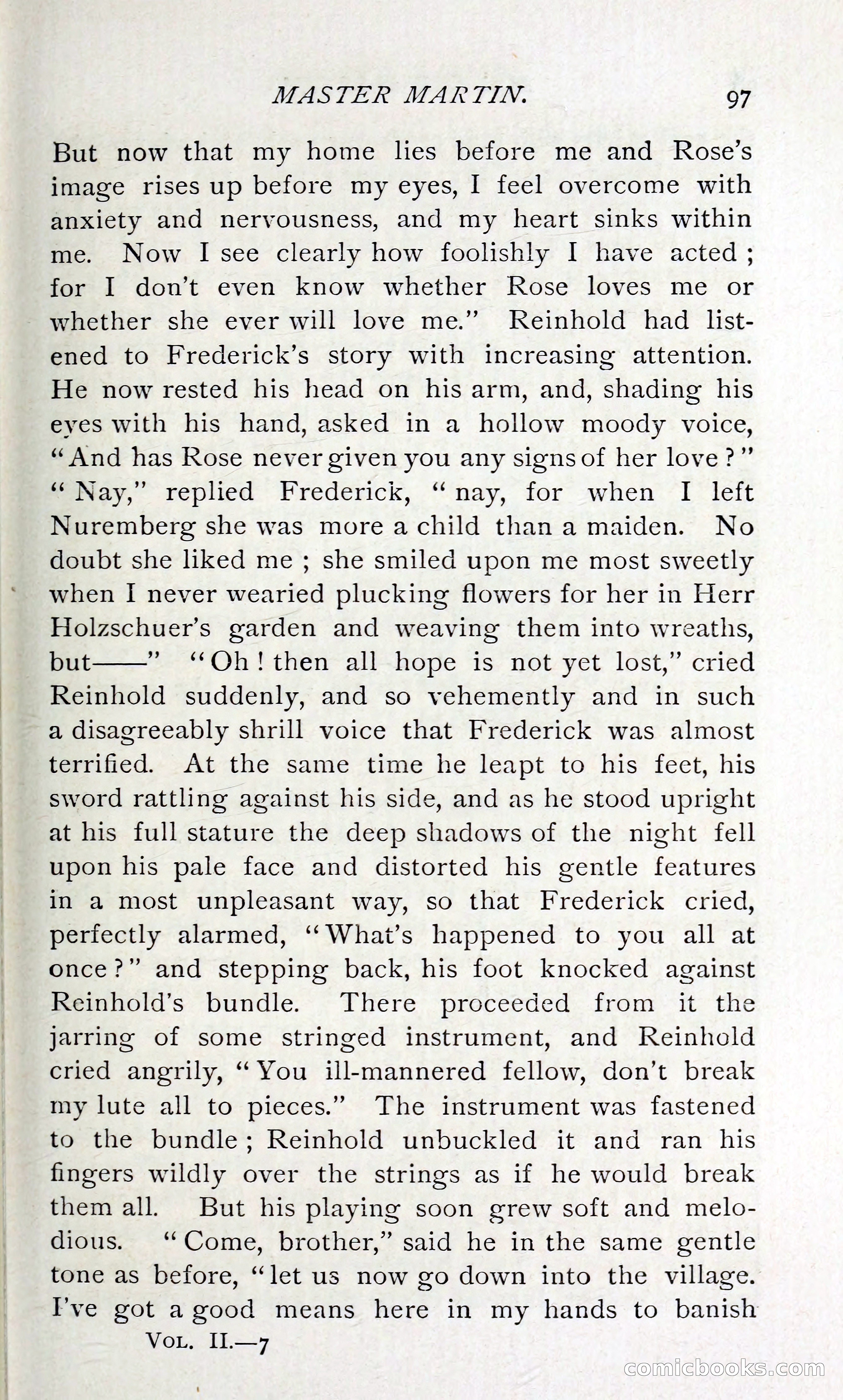 Weird Tales — page 108 of 400