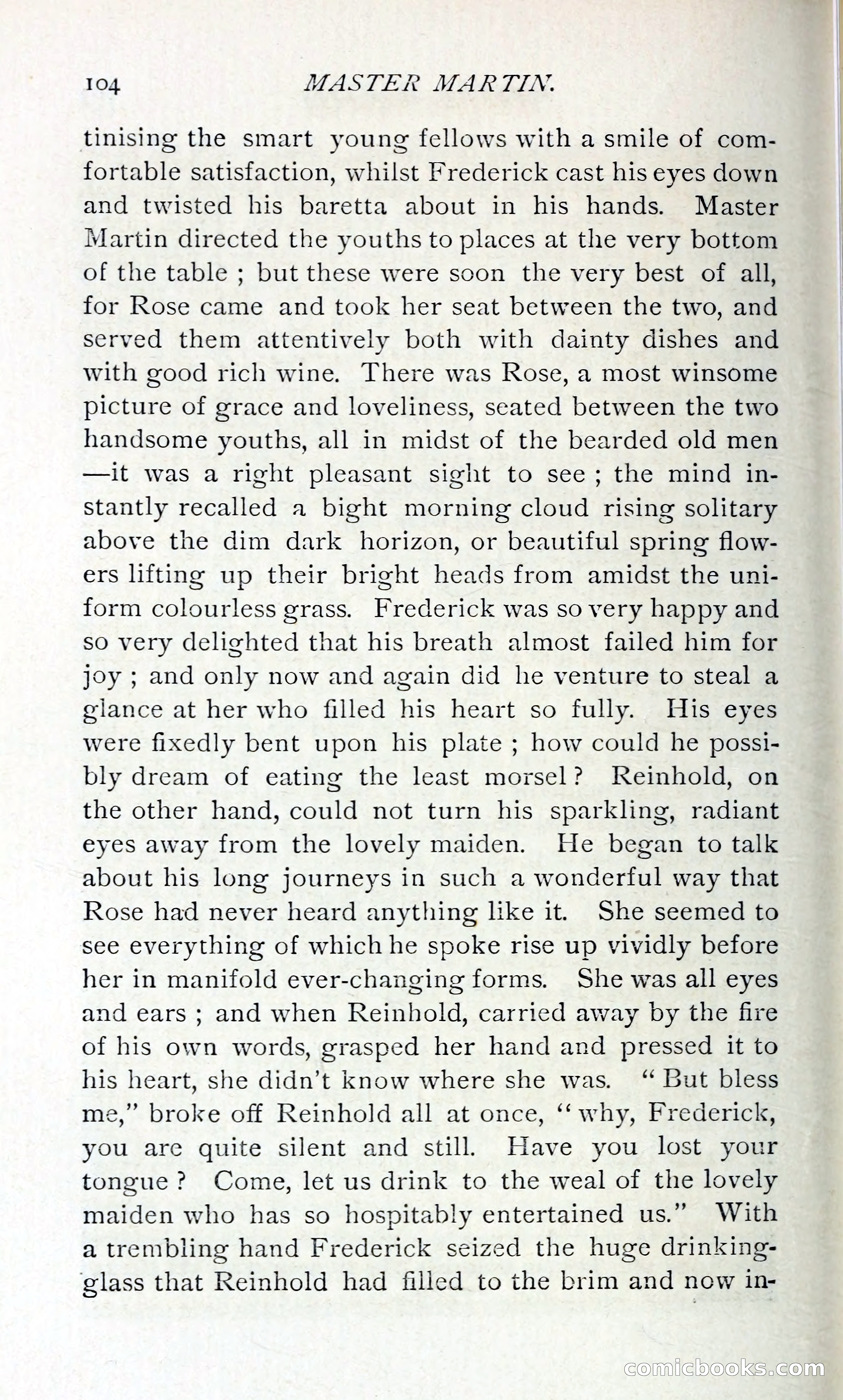 Weird Tales — page 115 of 400