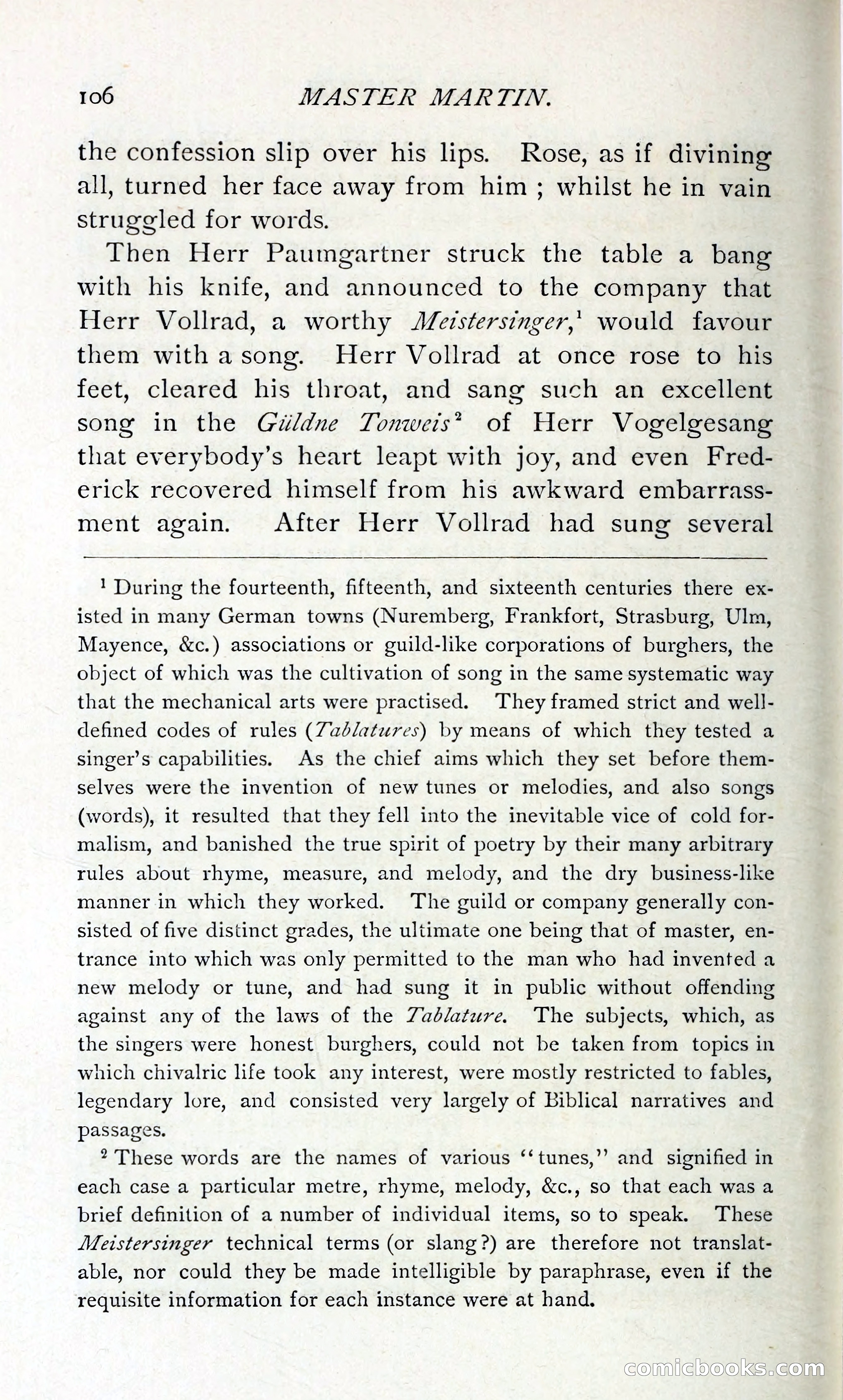 Weird Tales — page 117 of 400