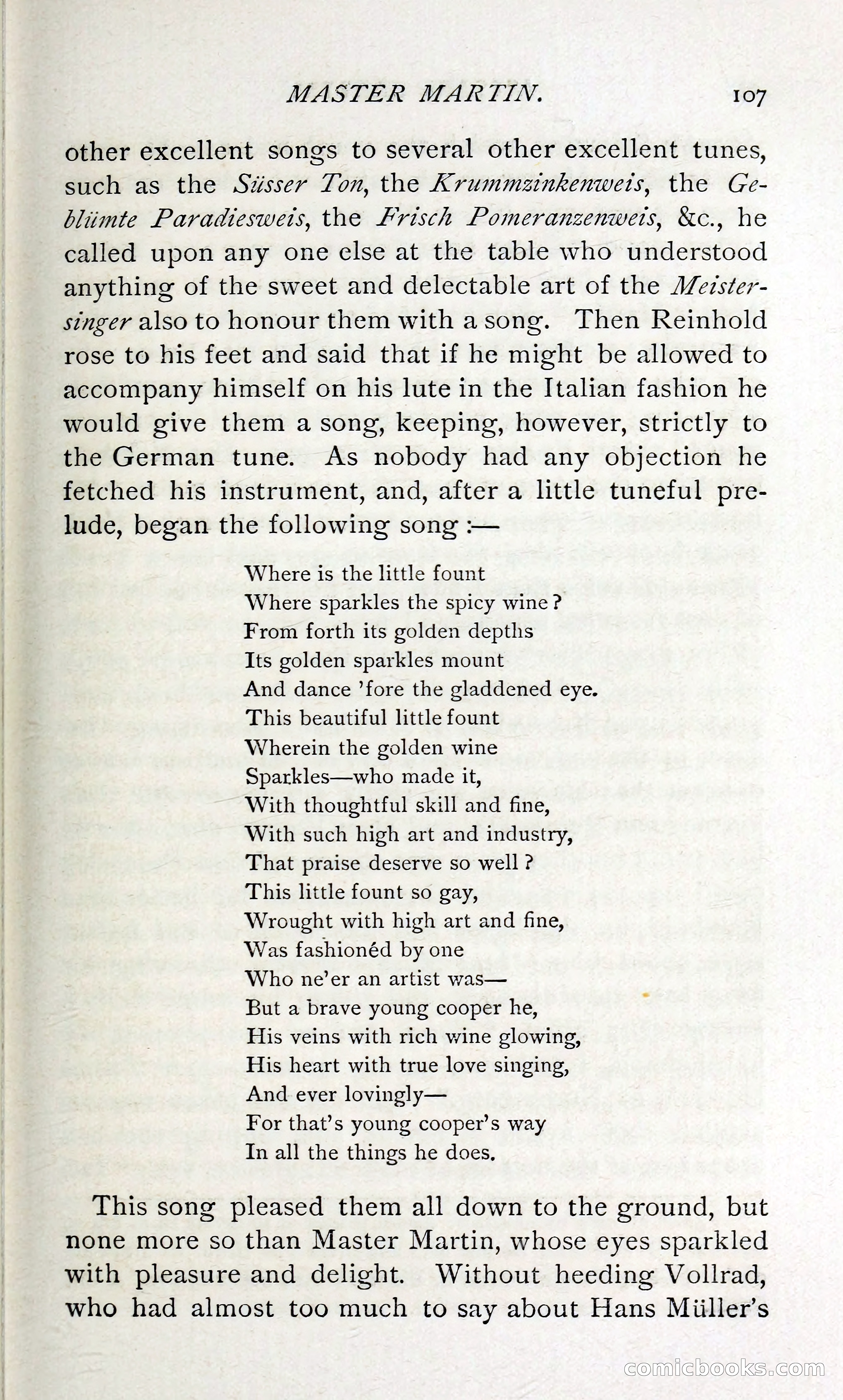 Weird Tales — page 118 of 400