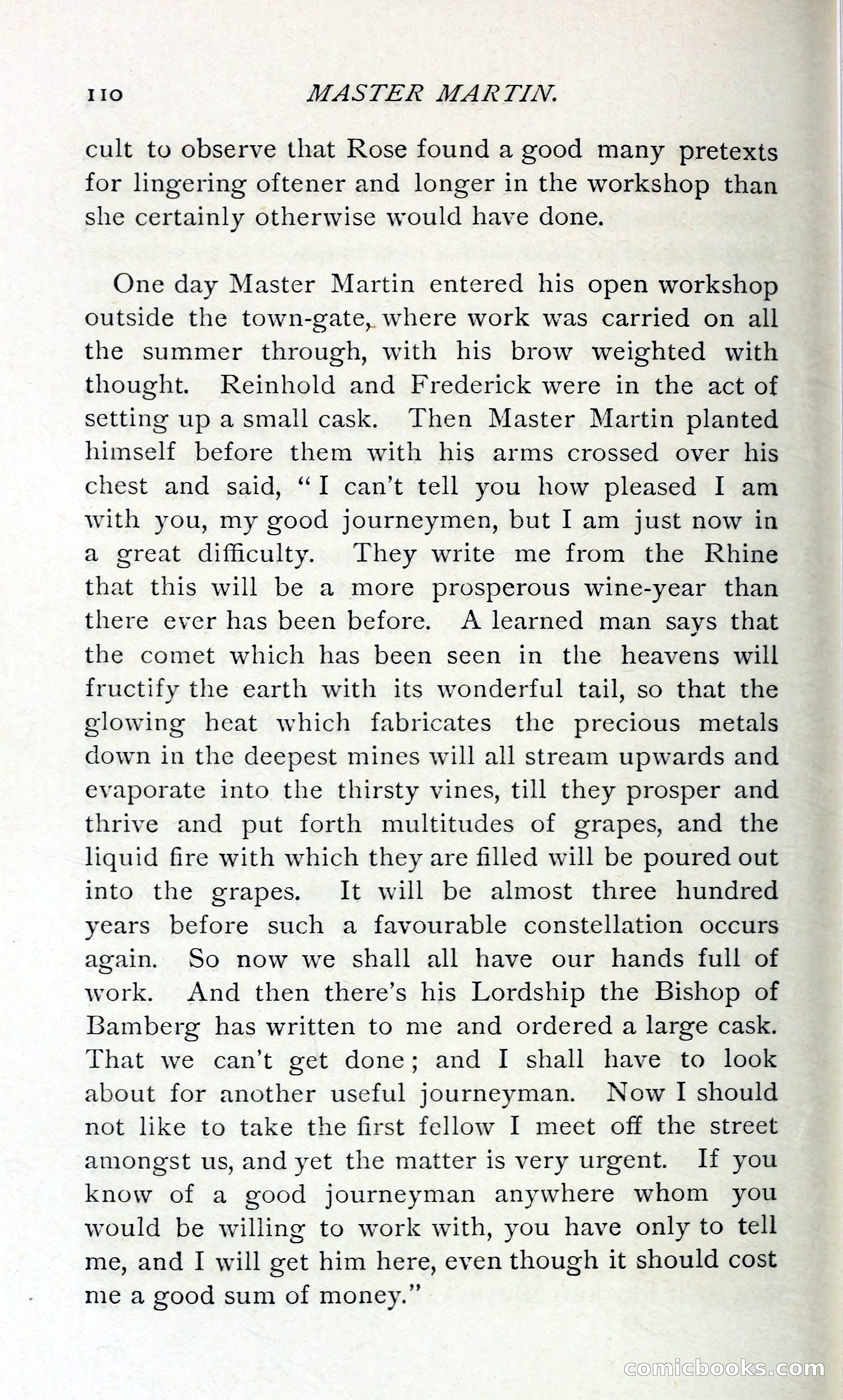 Weird Tales — page 121 of 400