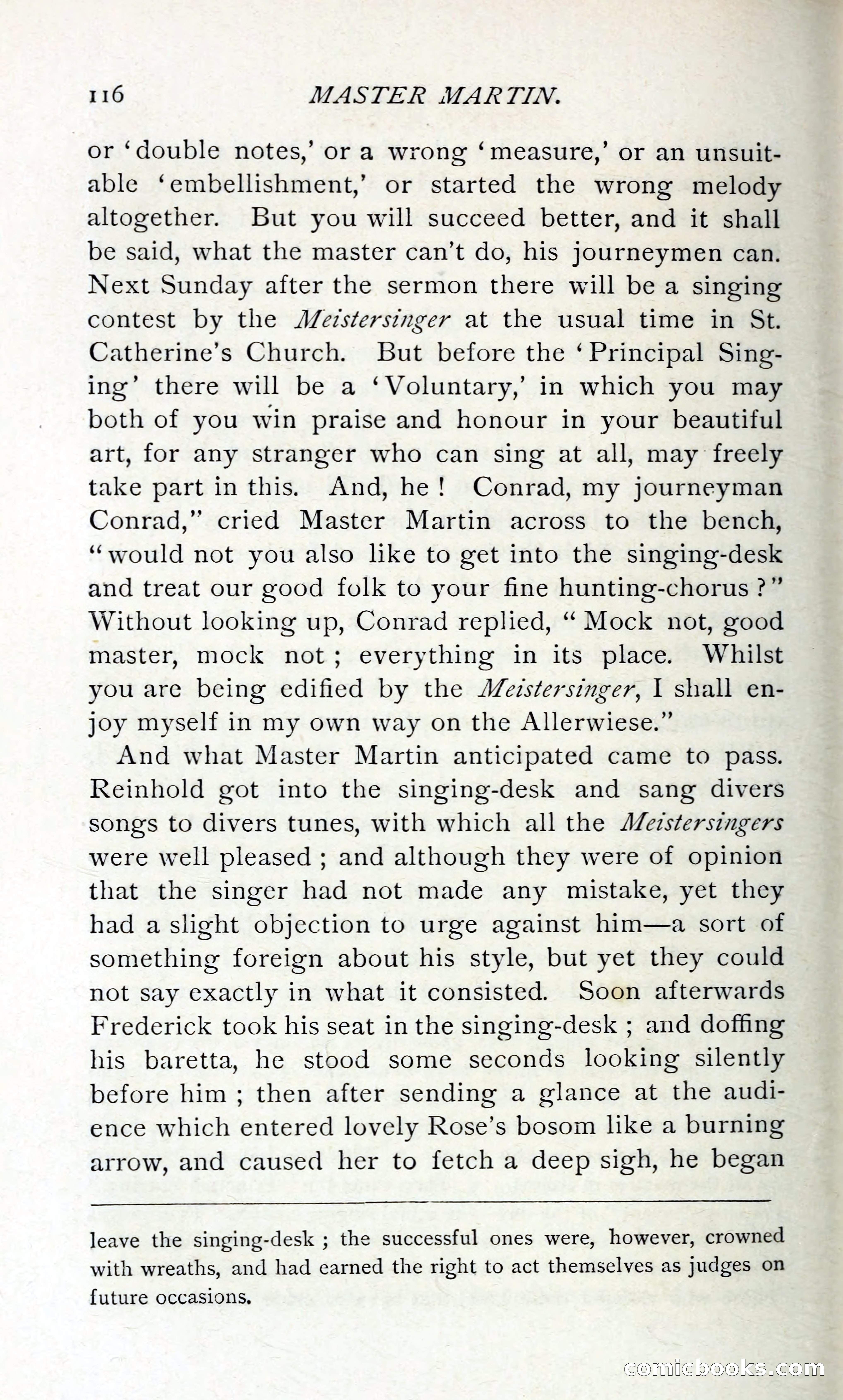 Weird Tales — page 127 of 400