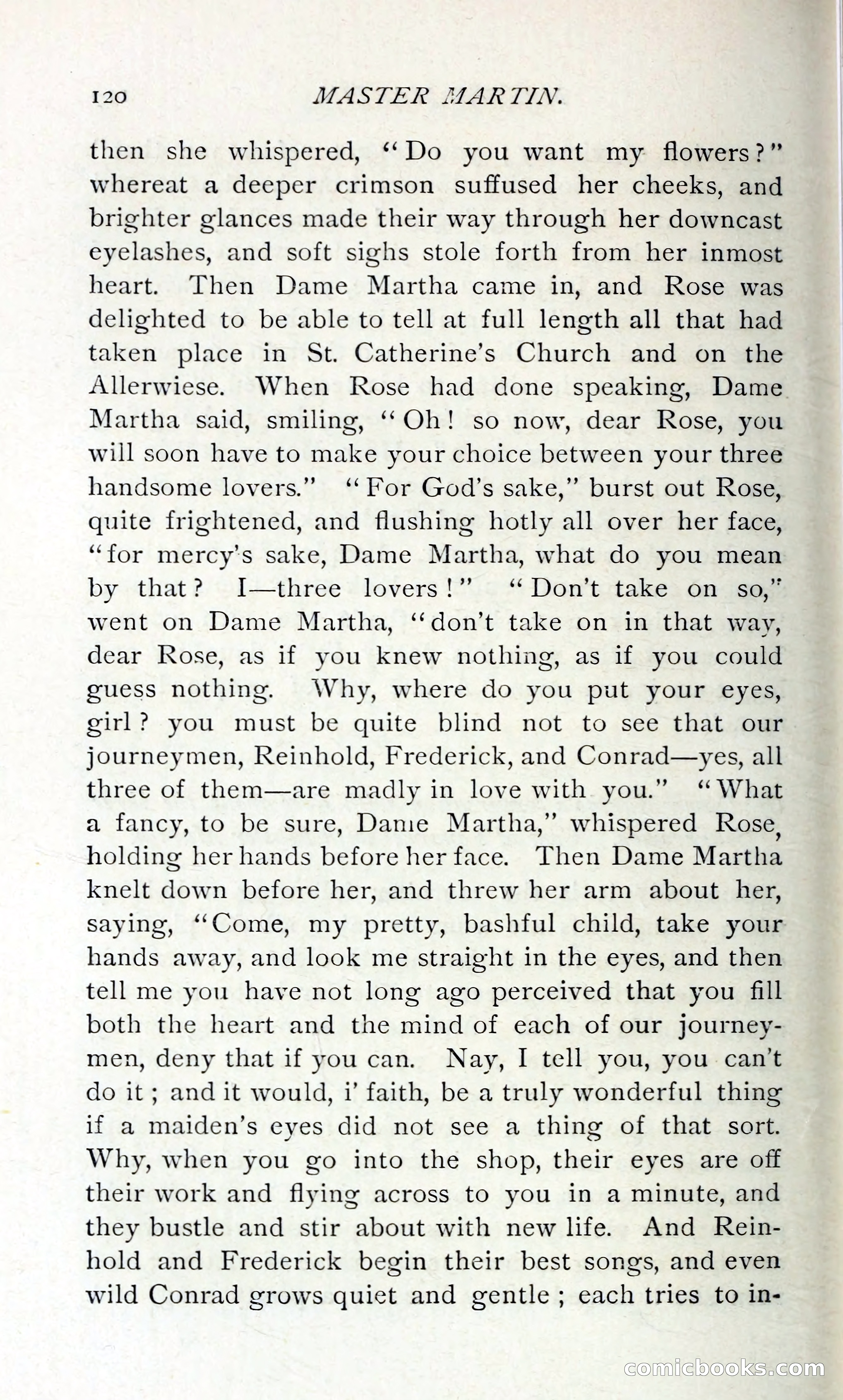 Weird Tales — page 131 of 400