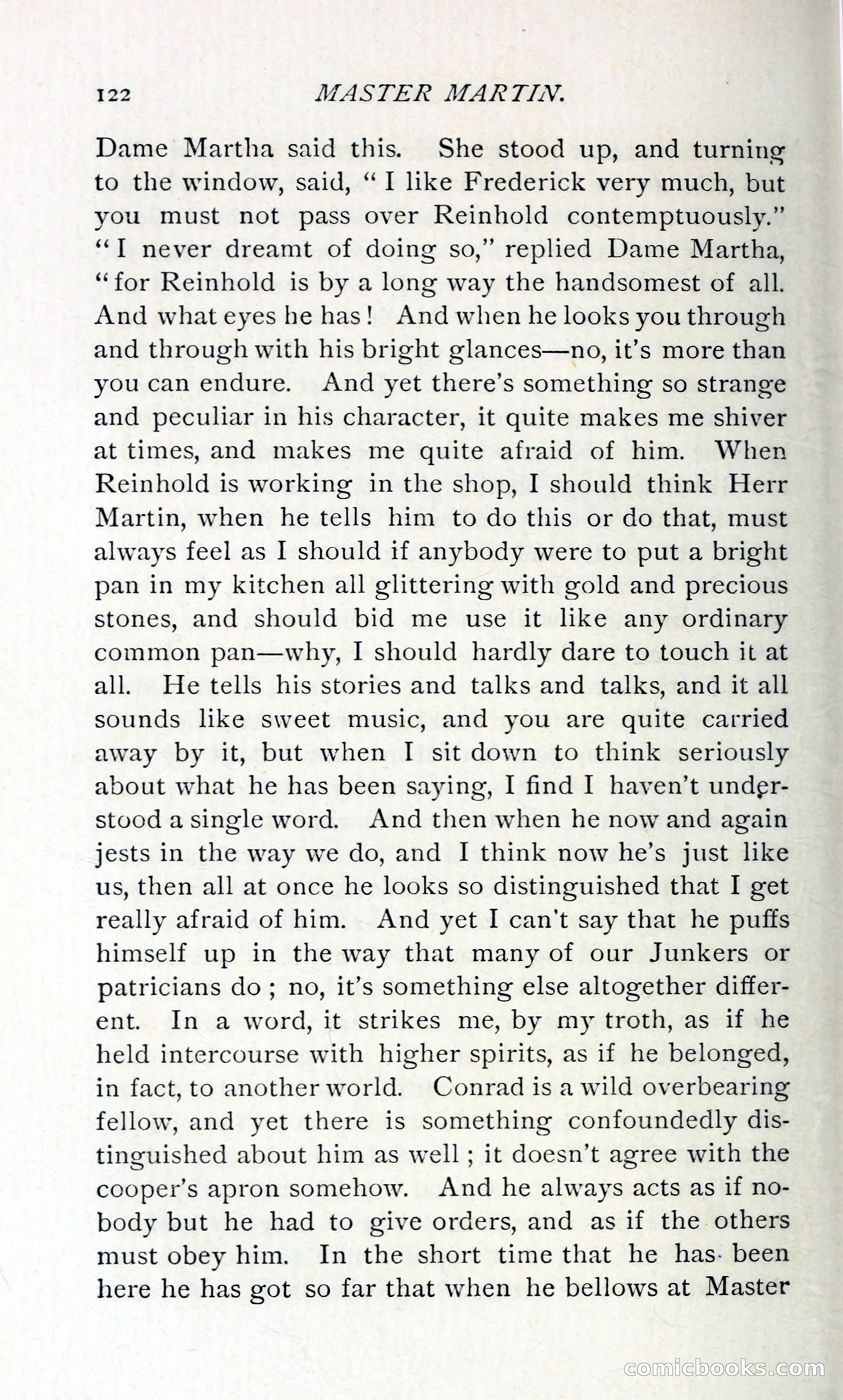 Weird Tales — page 133 of 400