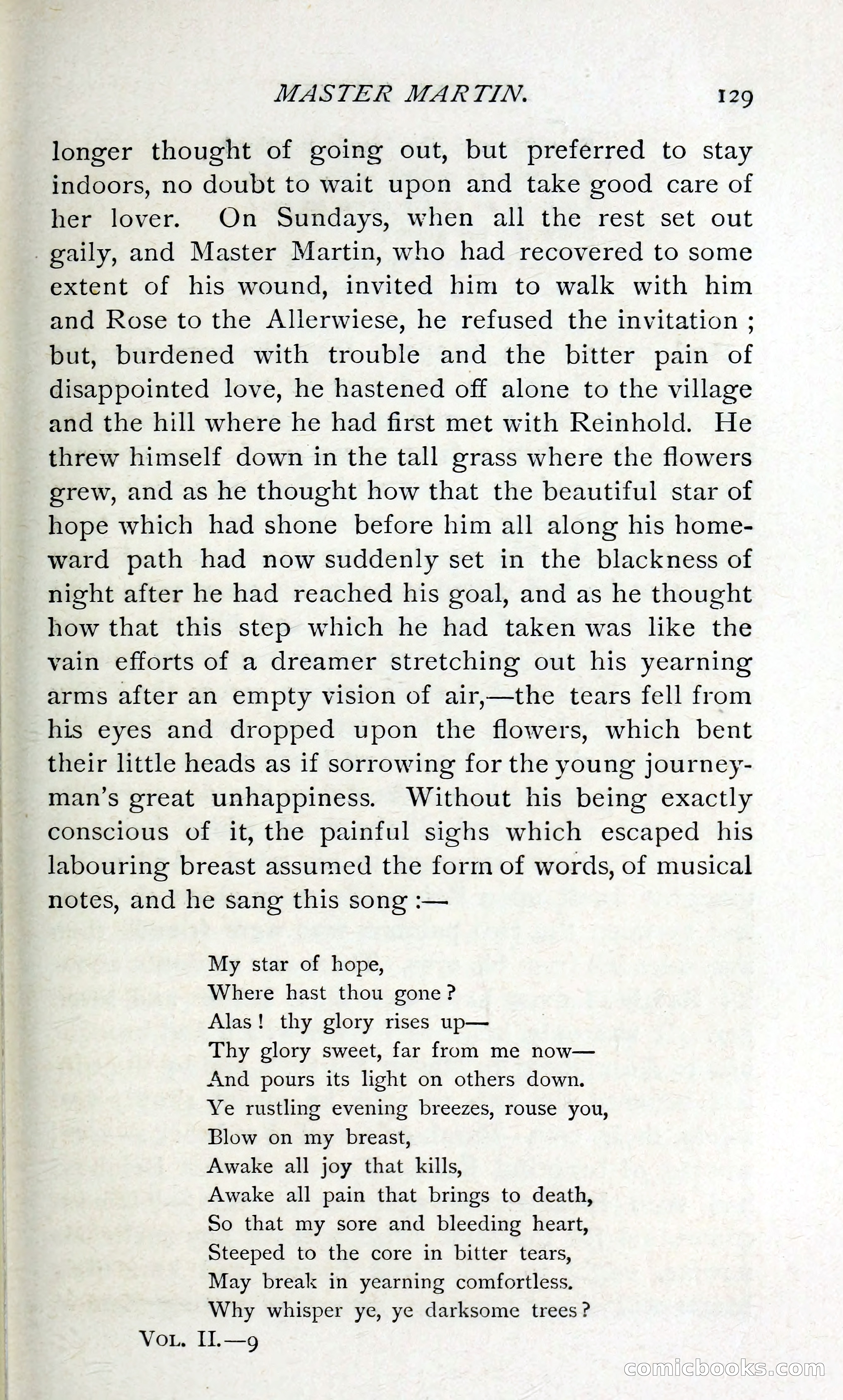 Weird Tales — page 140 of 400