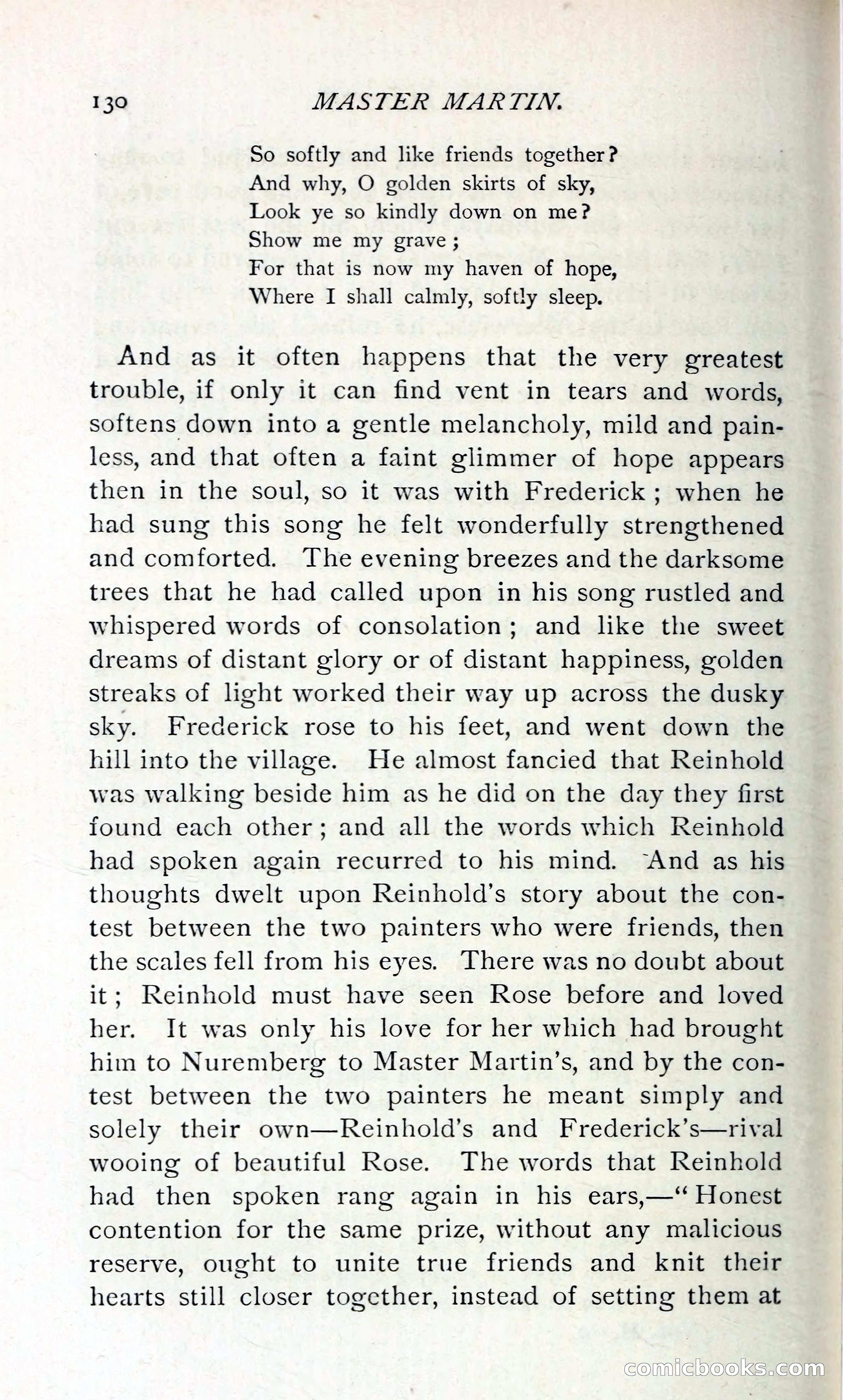 Weird Tales — page 141 of 400