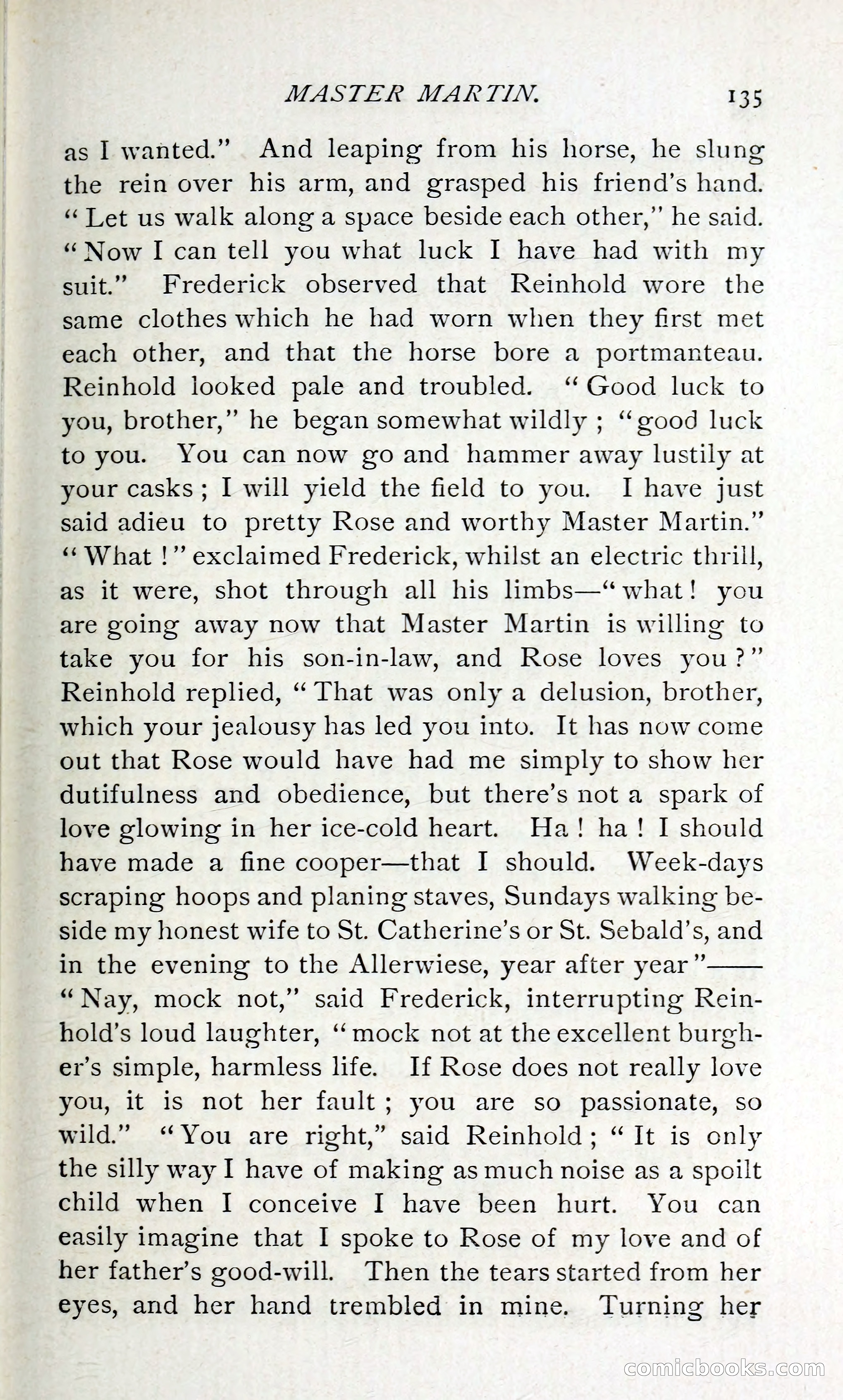 Weird Tales — page 146 of 400
