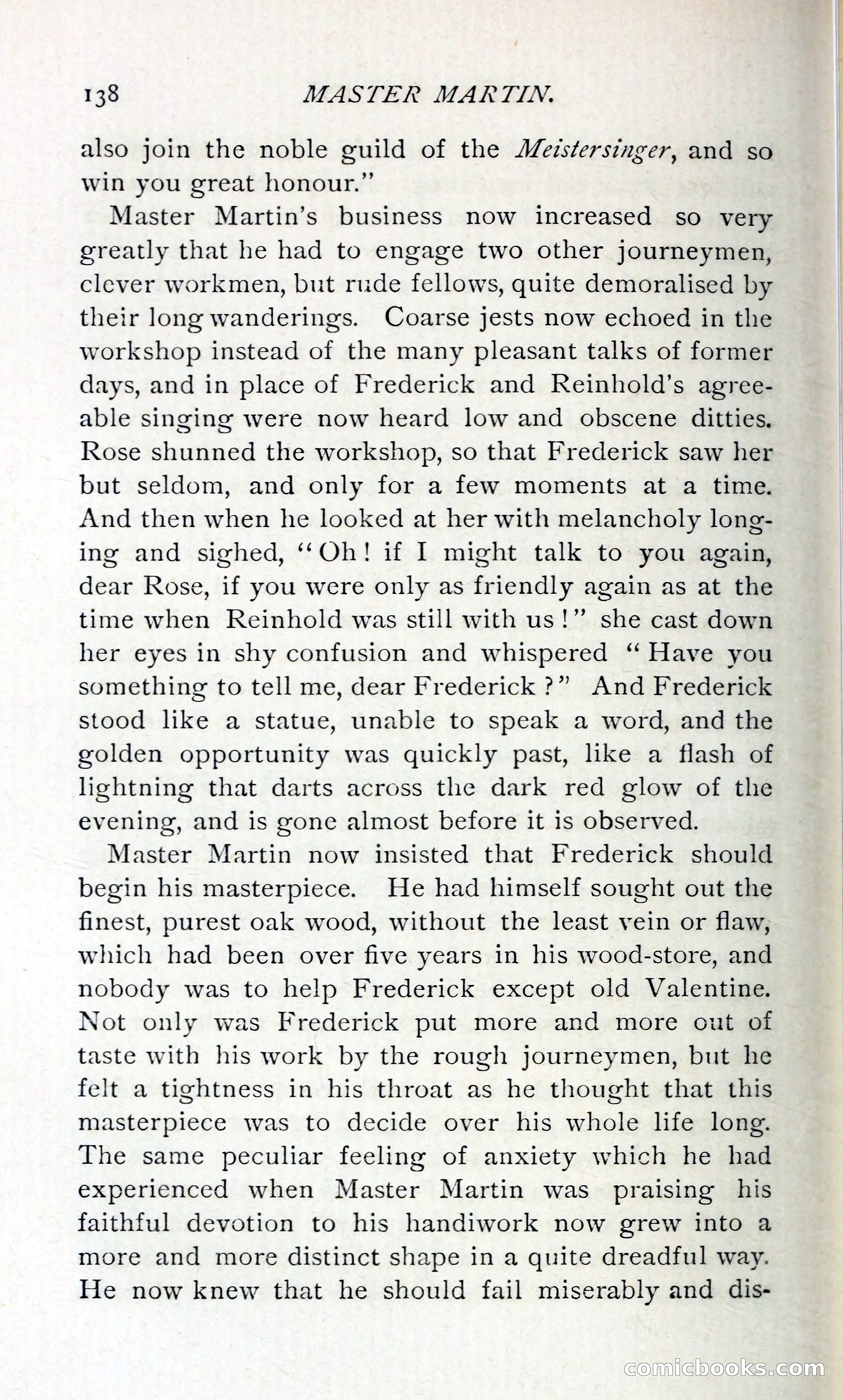 Weird Tales — page 149 of 400